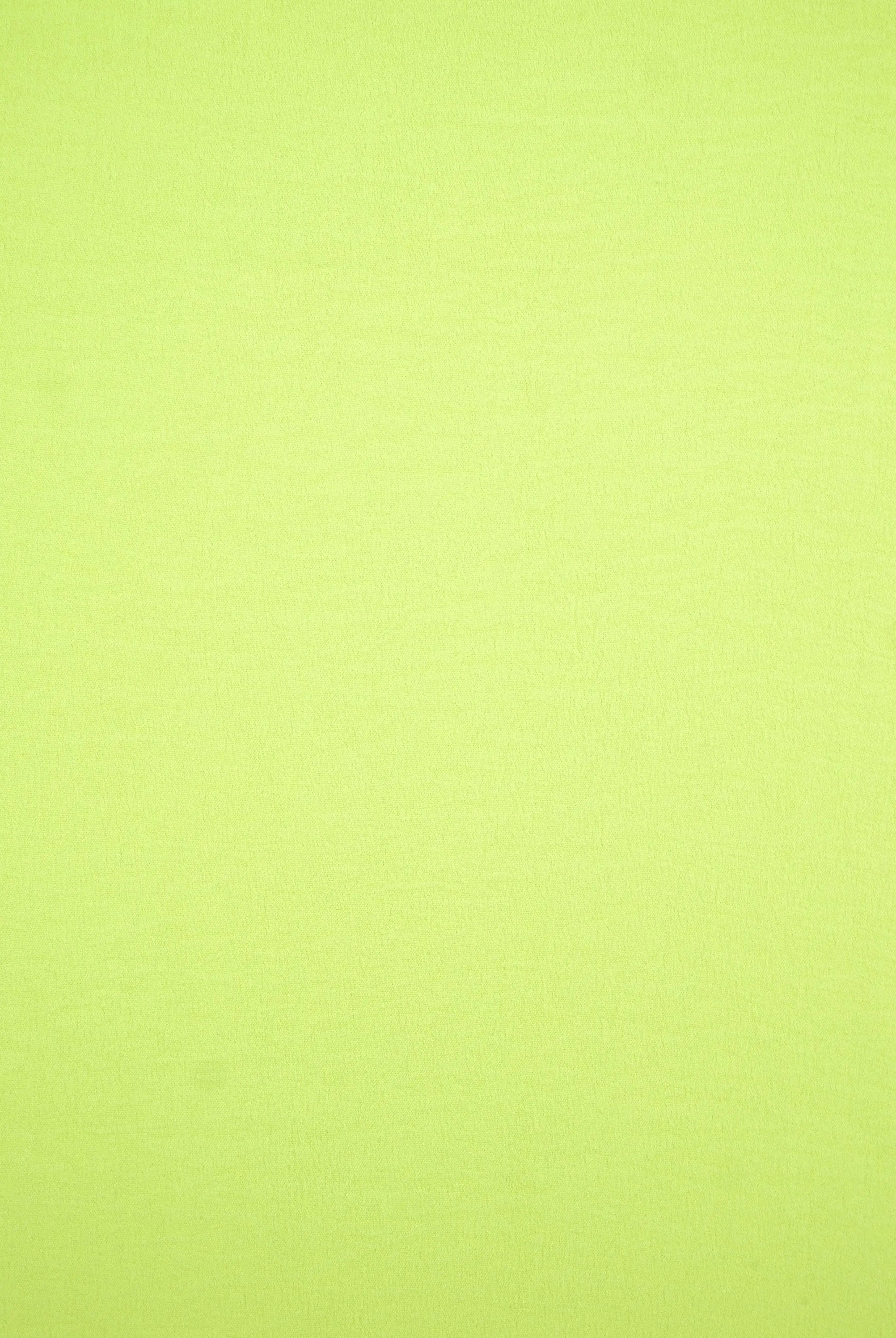 Fabric Selection Retail