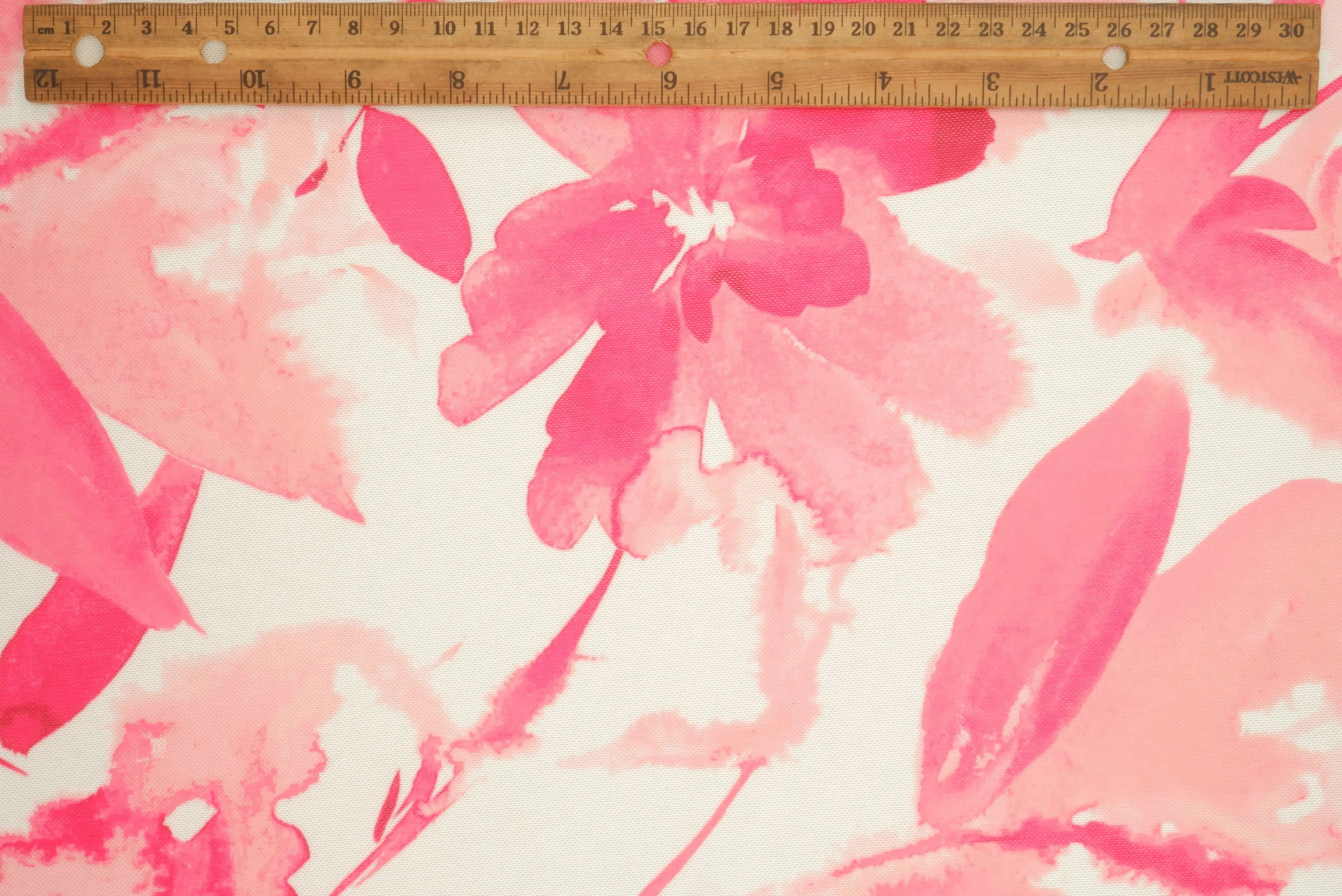 Fabric Selection Retail