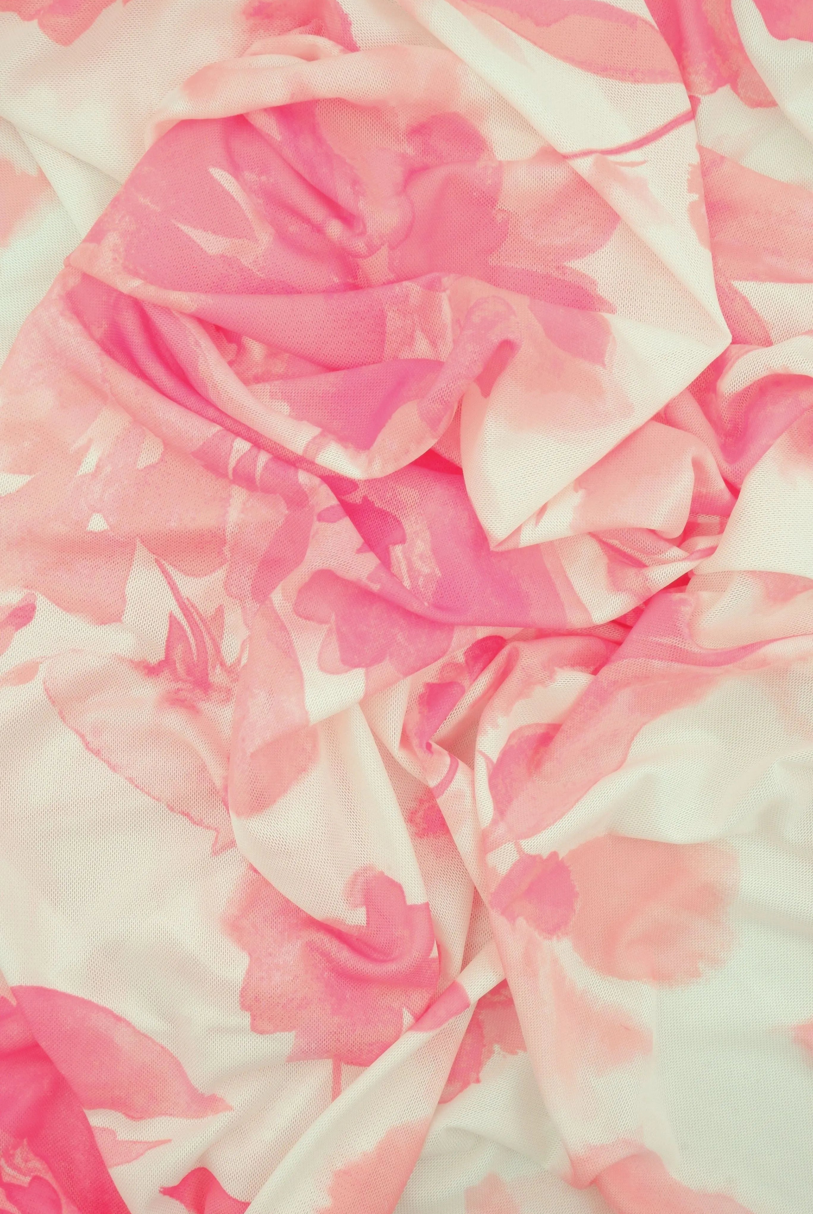 DMESH-MS11589 CORAL MESH