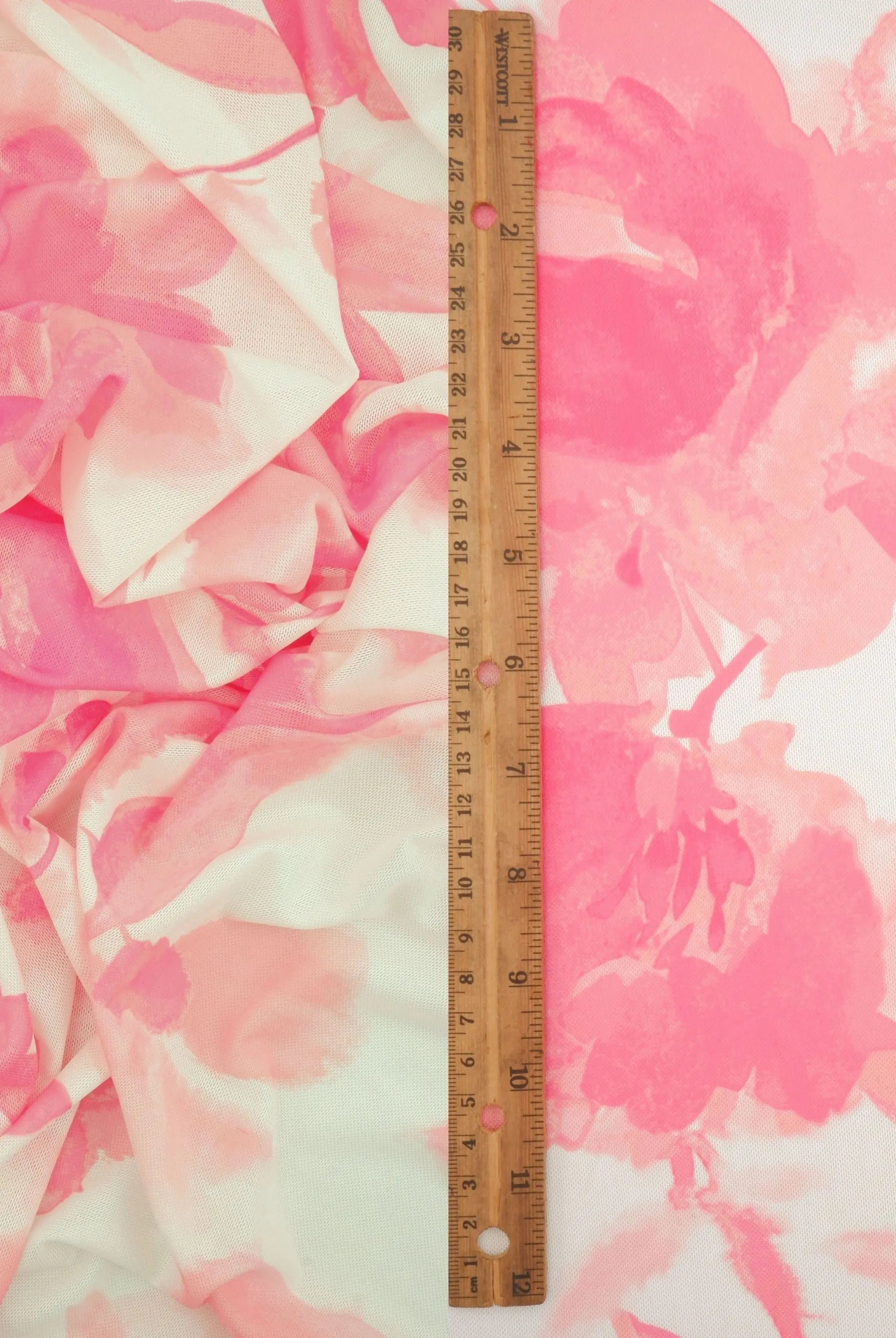 DMESH-MS11589 CORAL MESH