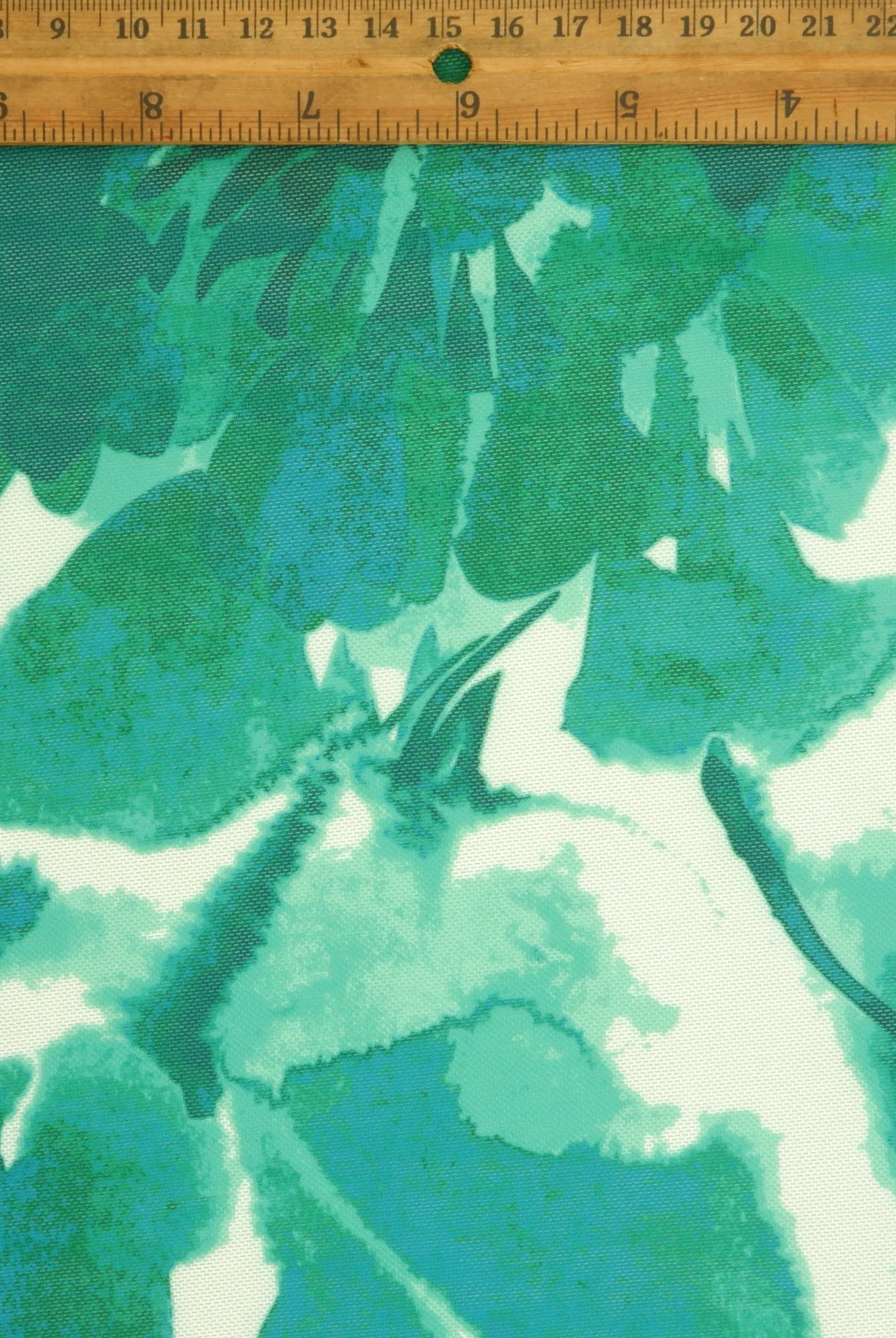 DMESH-MS11589 PINE GREEN MESH