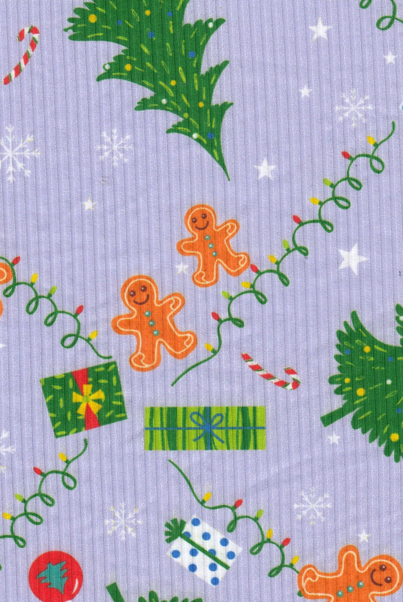 DKNT4151-M11729 BLUE KNIT