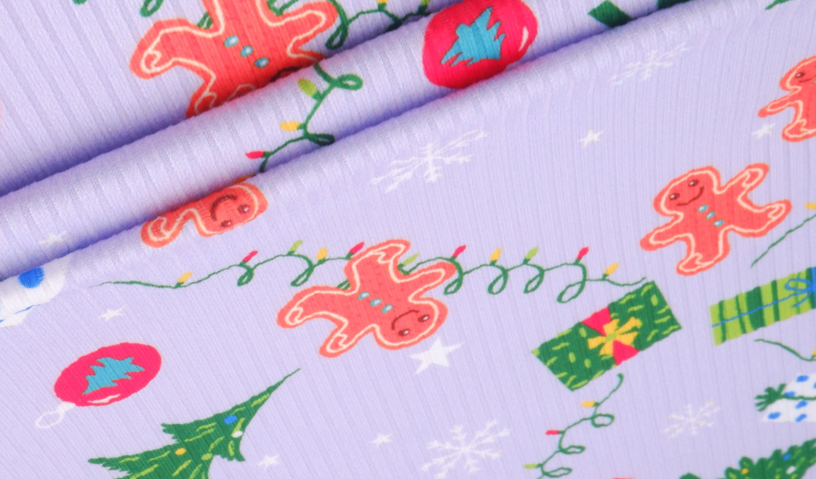 DKNT4151-M11729 BLUE KNIT