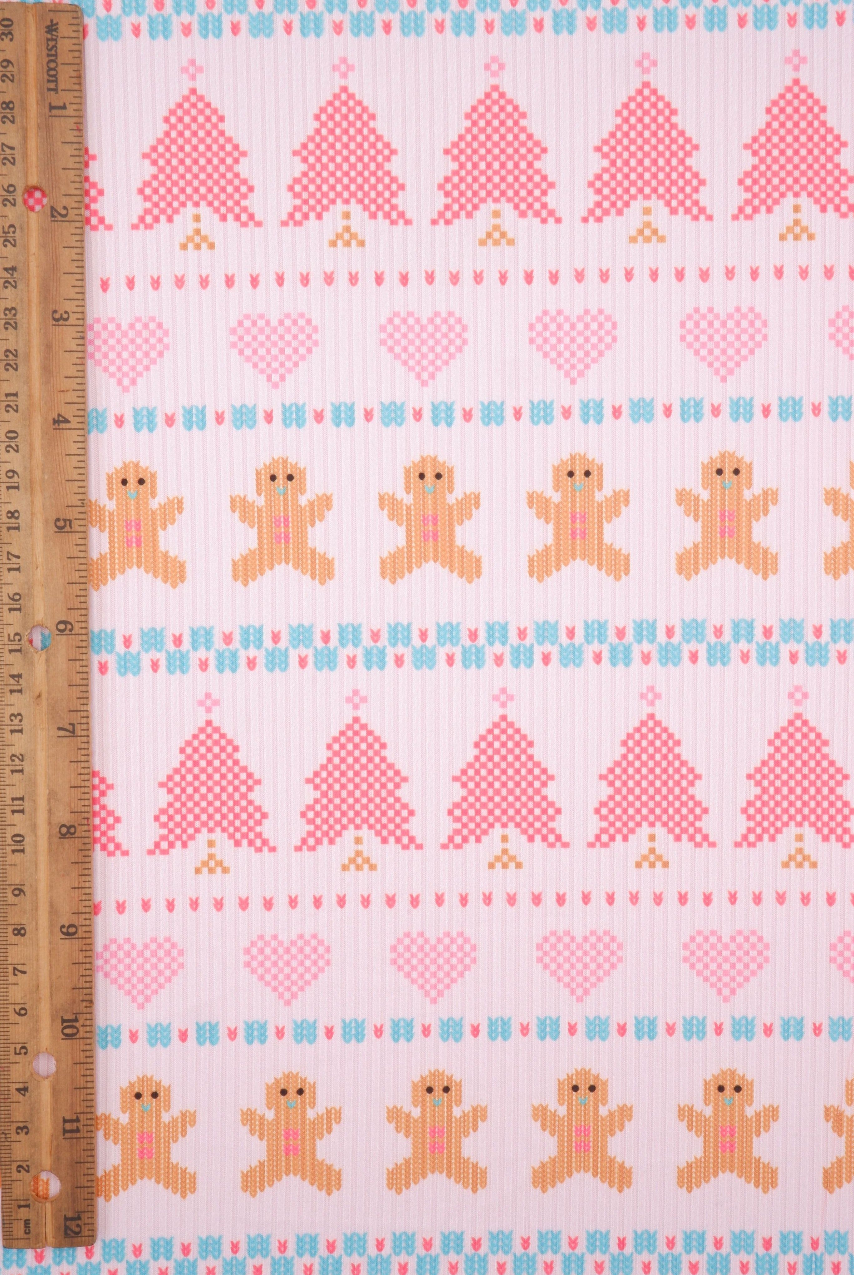 DKNT4151-M11737 PINK BODYSUIT BOTTOMS KNIT PANTS SWEATER T-SHIRT