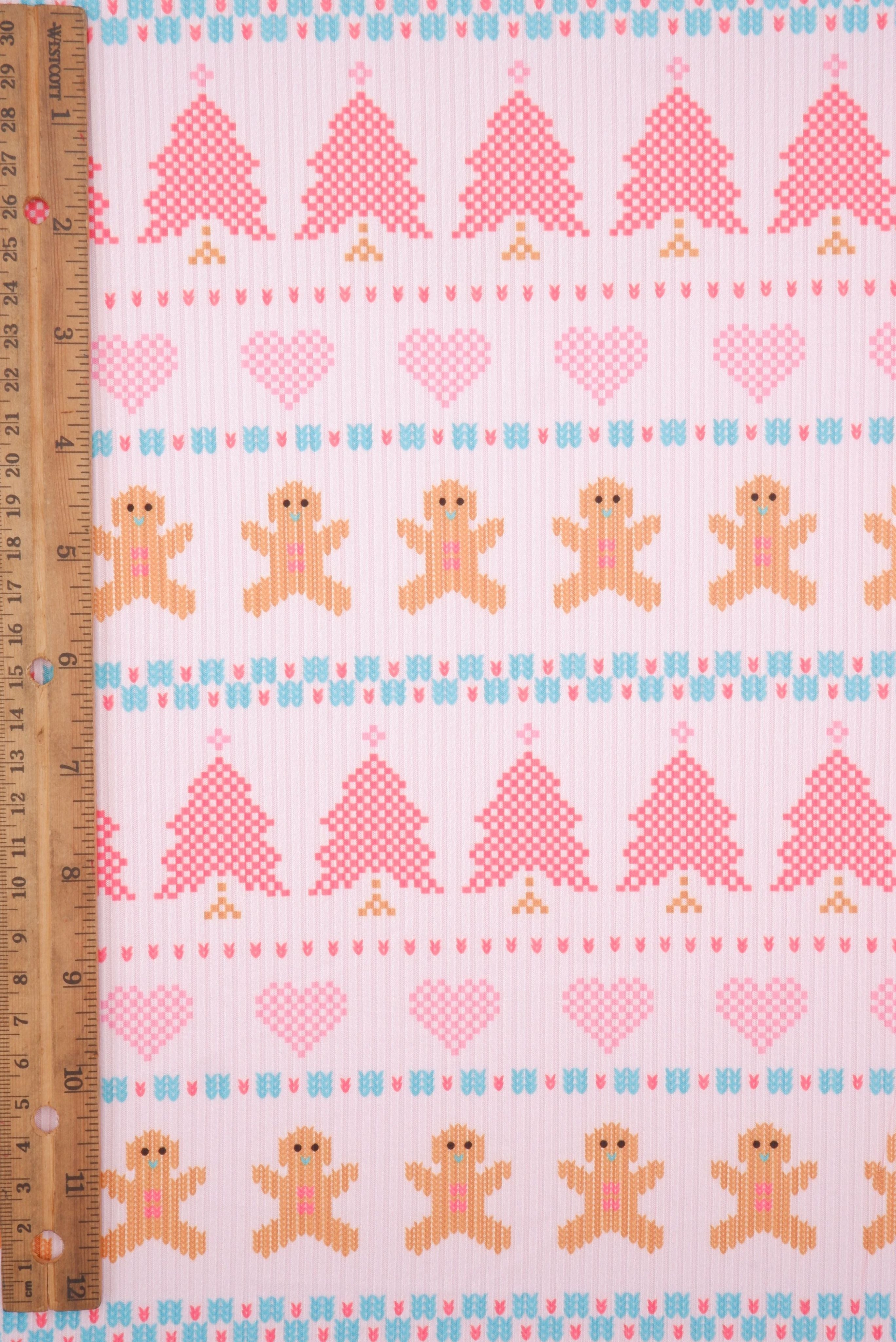 DKNT4151-M11737 PINK BODYSUIT BOTTOMS KNIT PANTS SWEATER T-SHIRT