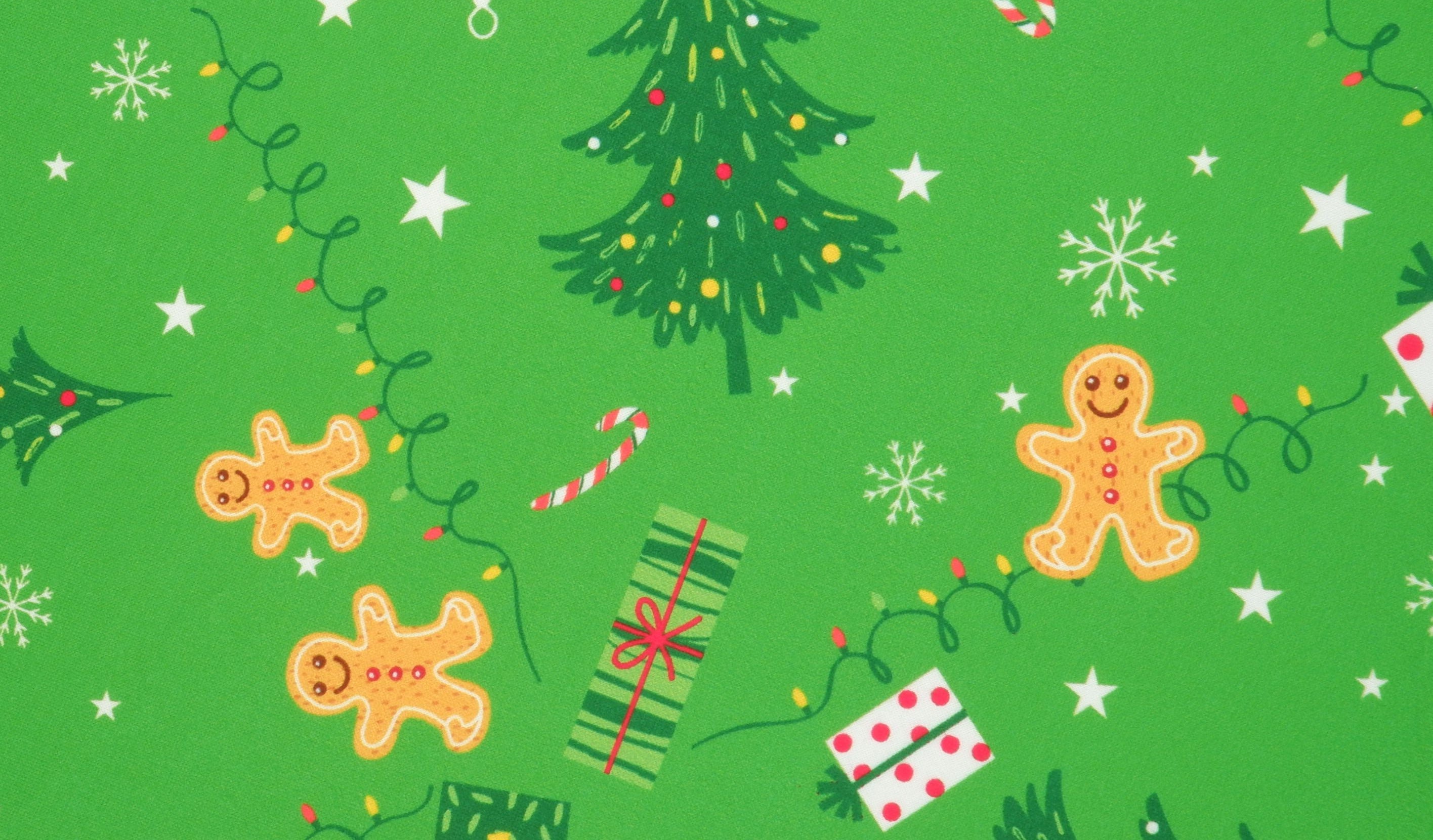 DKNT4520-M11729 GREEN KNIT