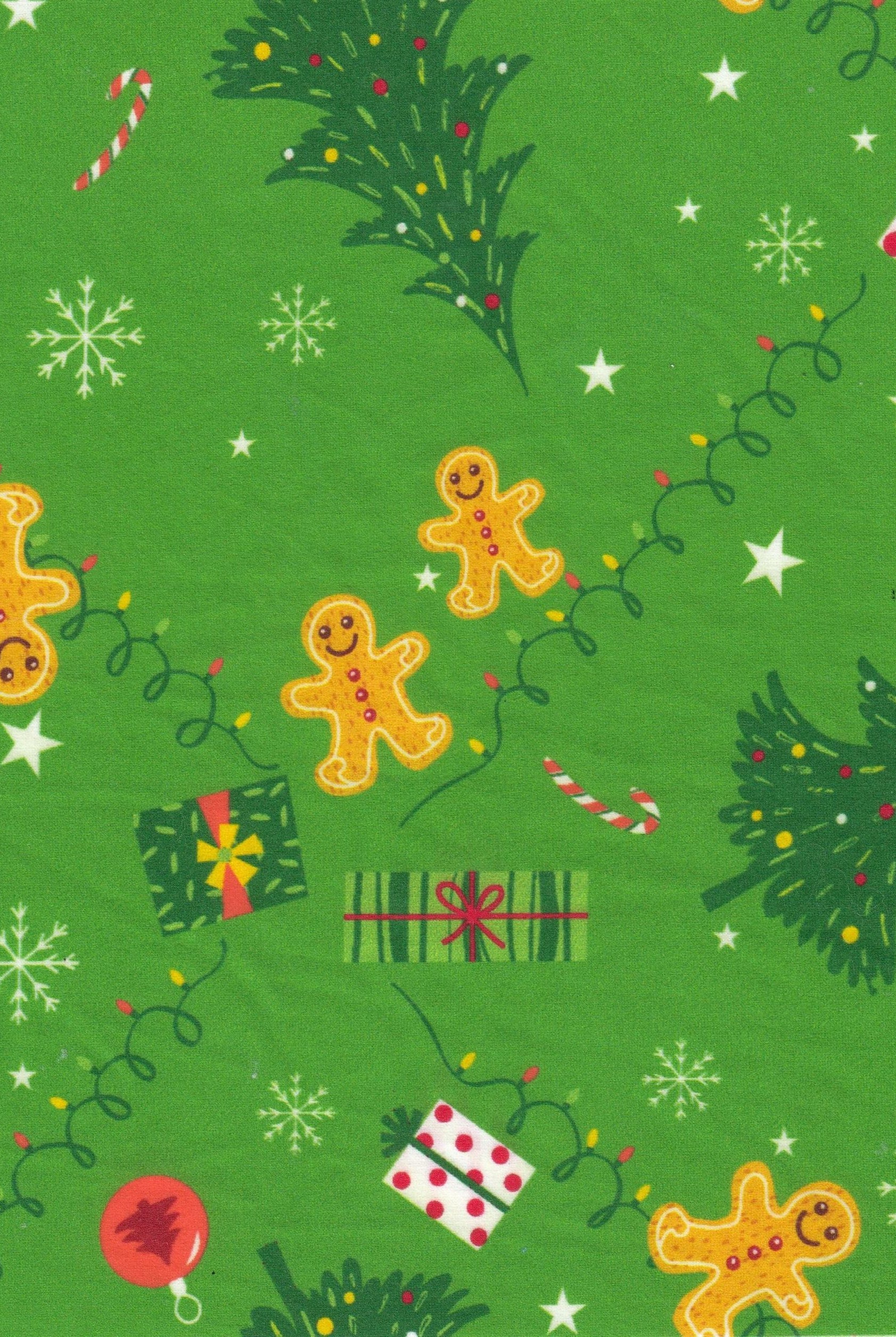 DKNT4520-M11729 GREEN KNIT