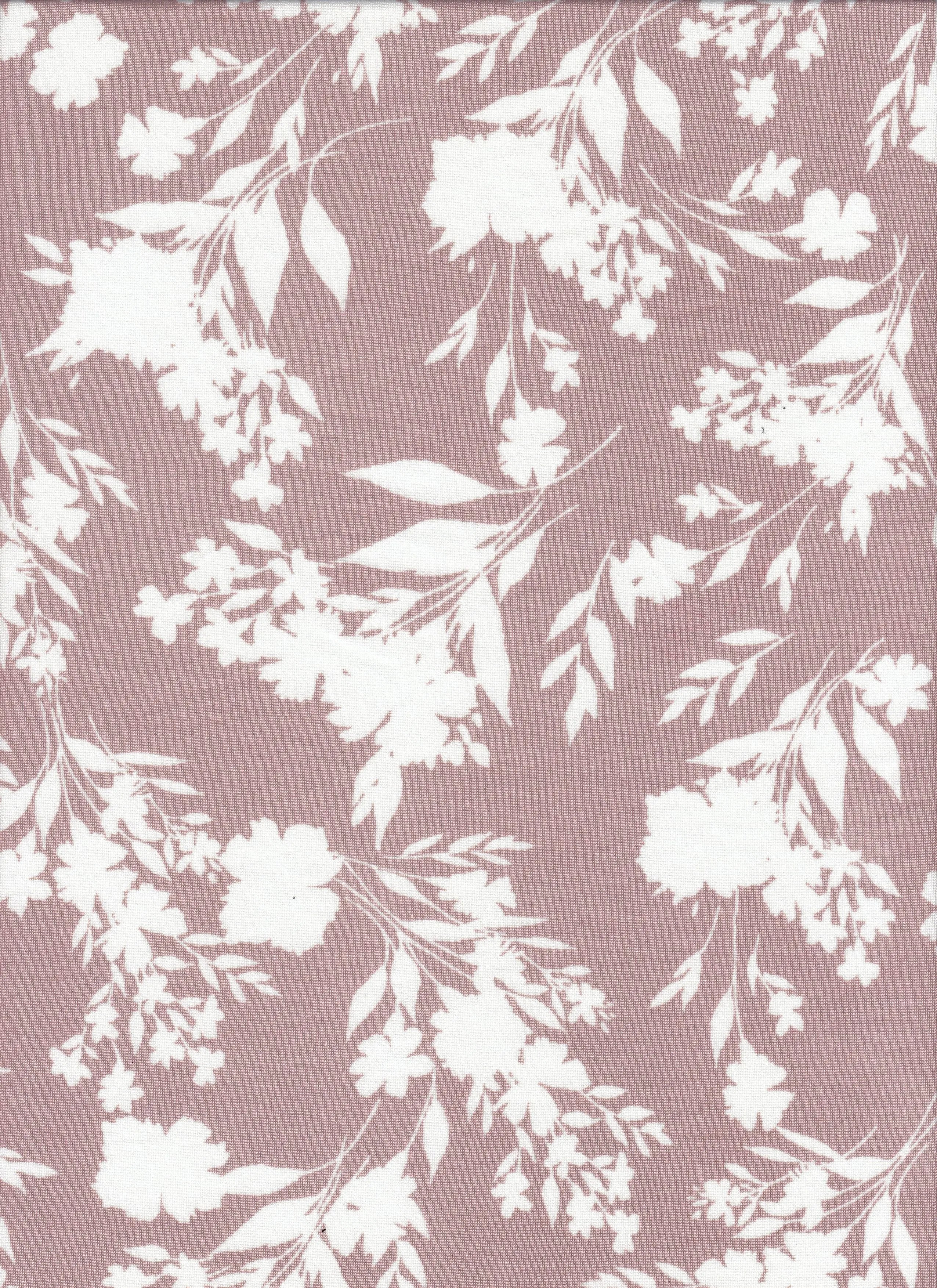 Fabric Selection Retail