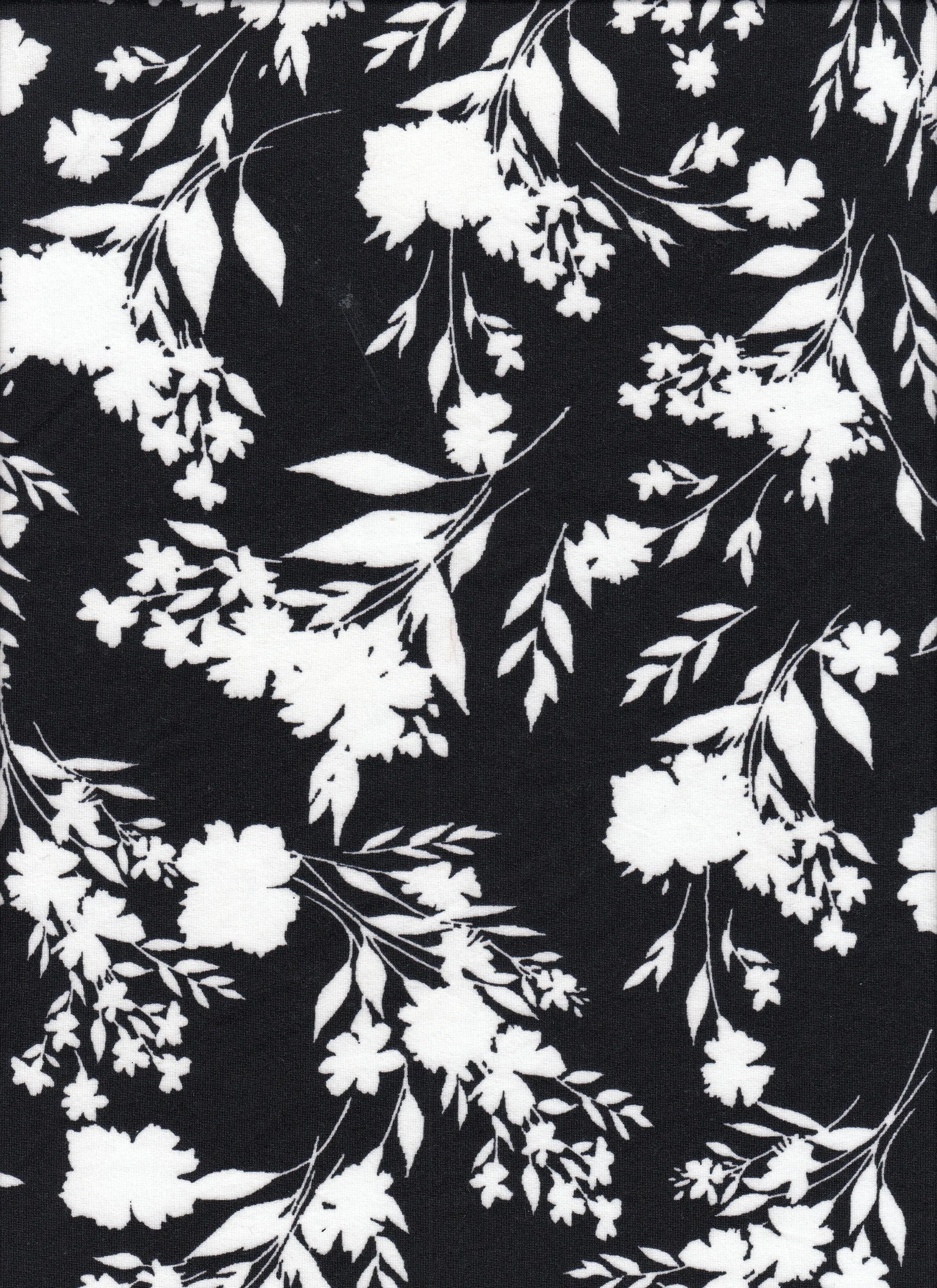 Fabric Selection Retail