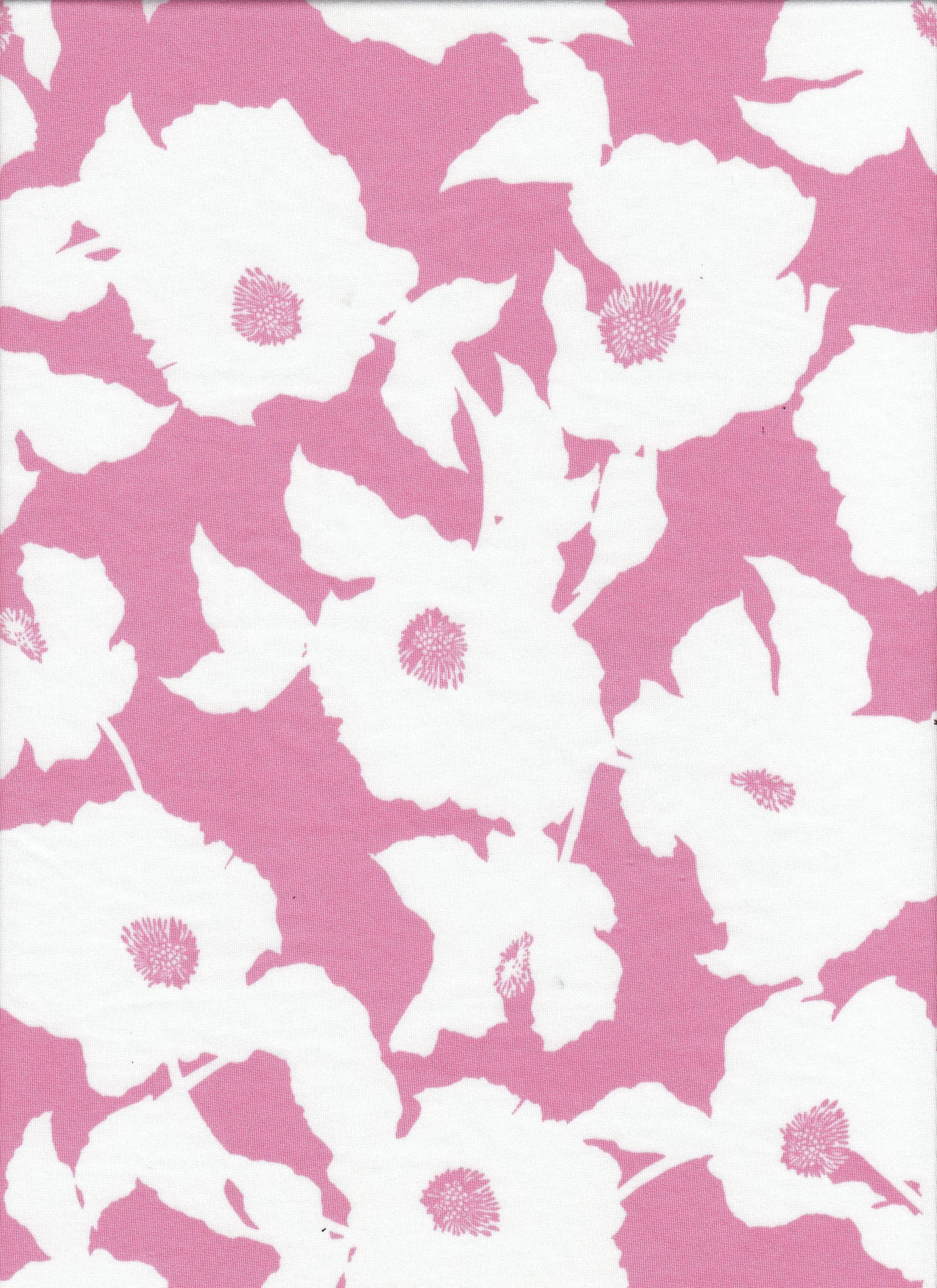 Fabric Selection Retail