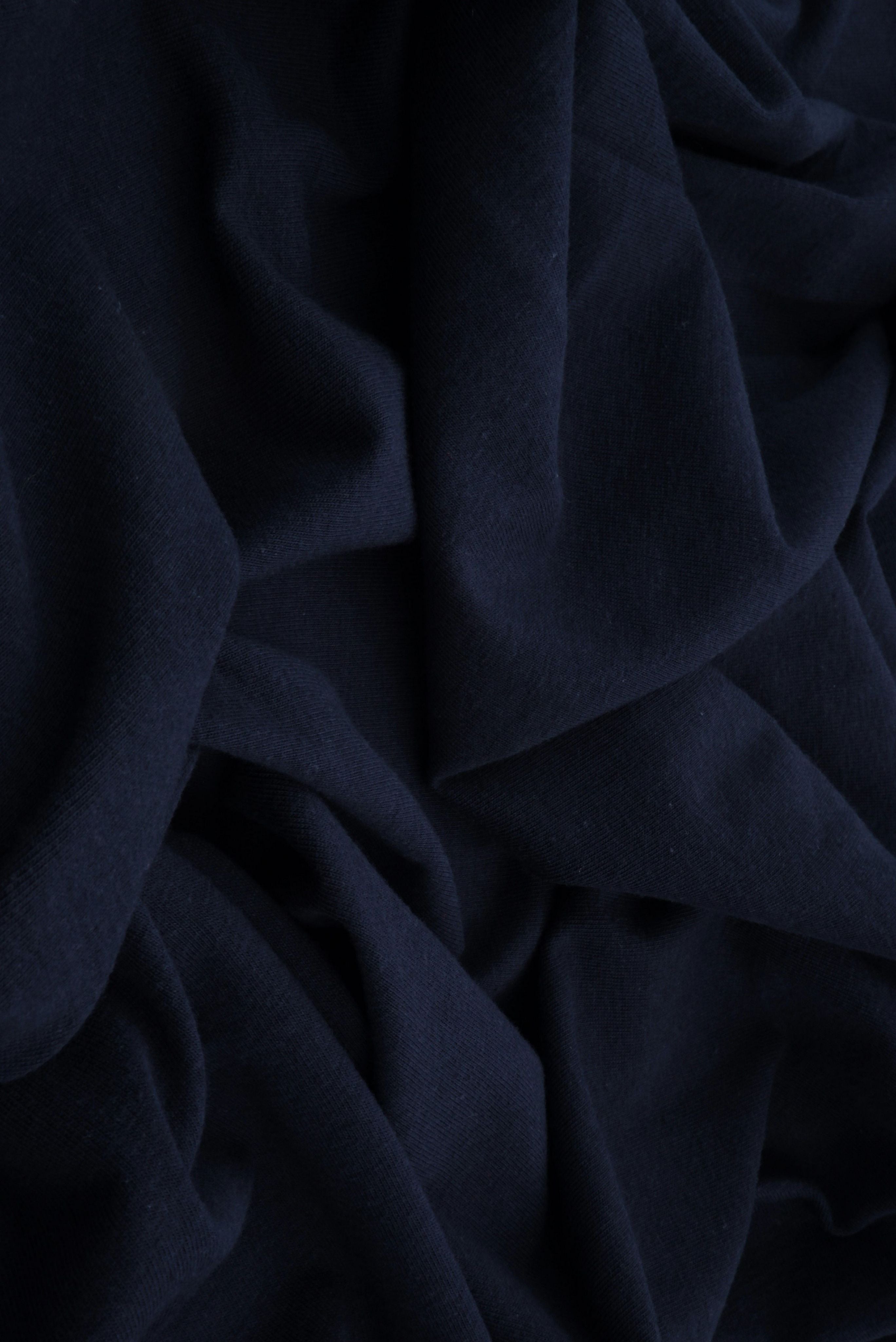 Fabric Selection Retail