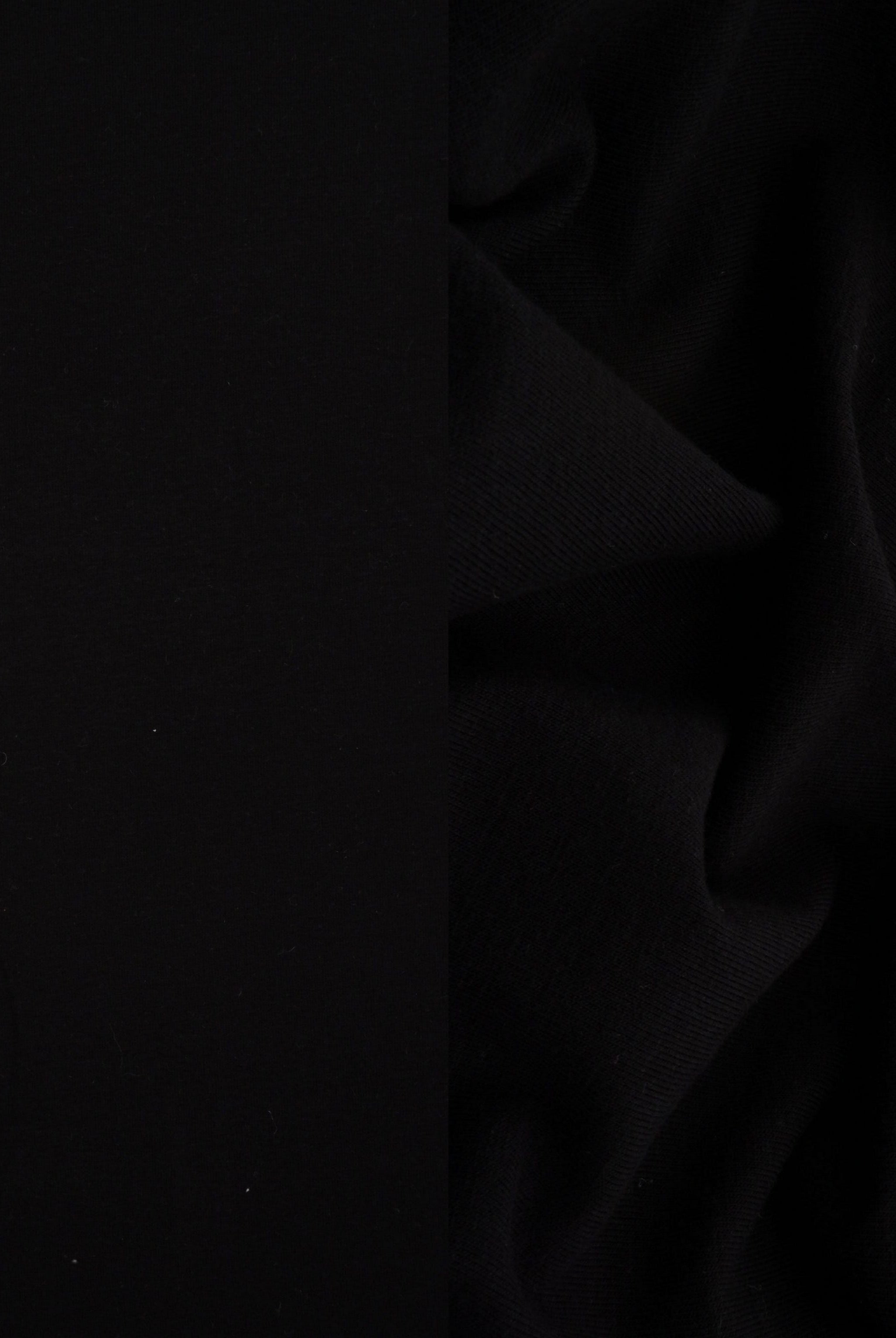 Fabric Selection Retail
