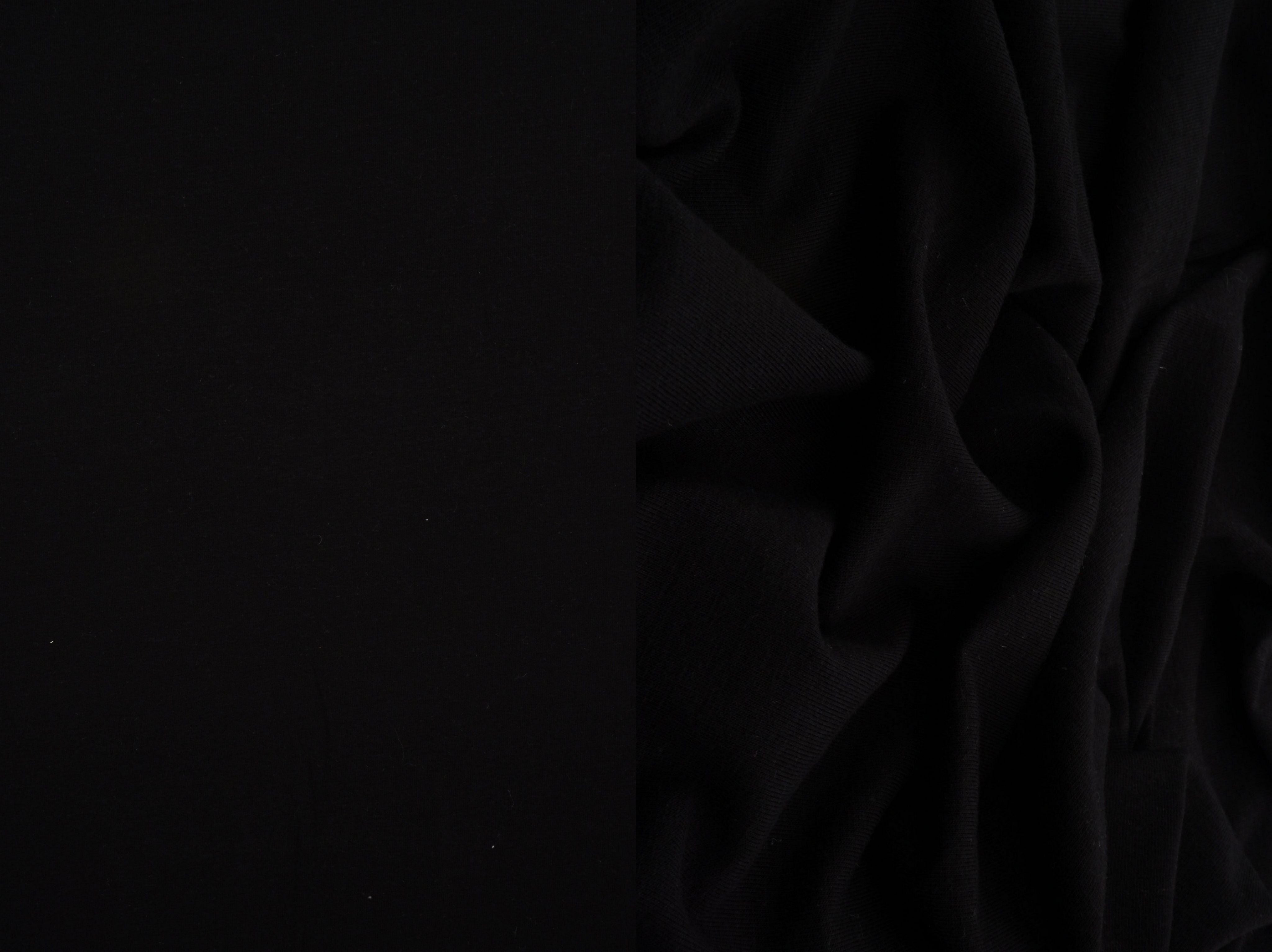 Fabric Selection Retail
