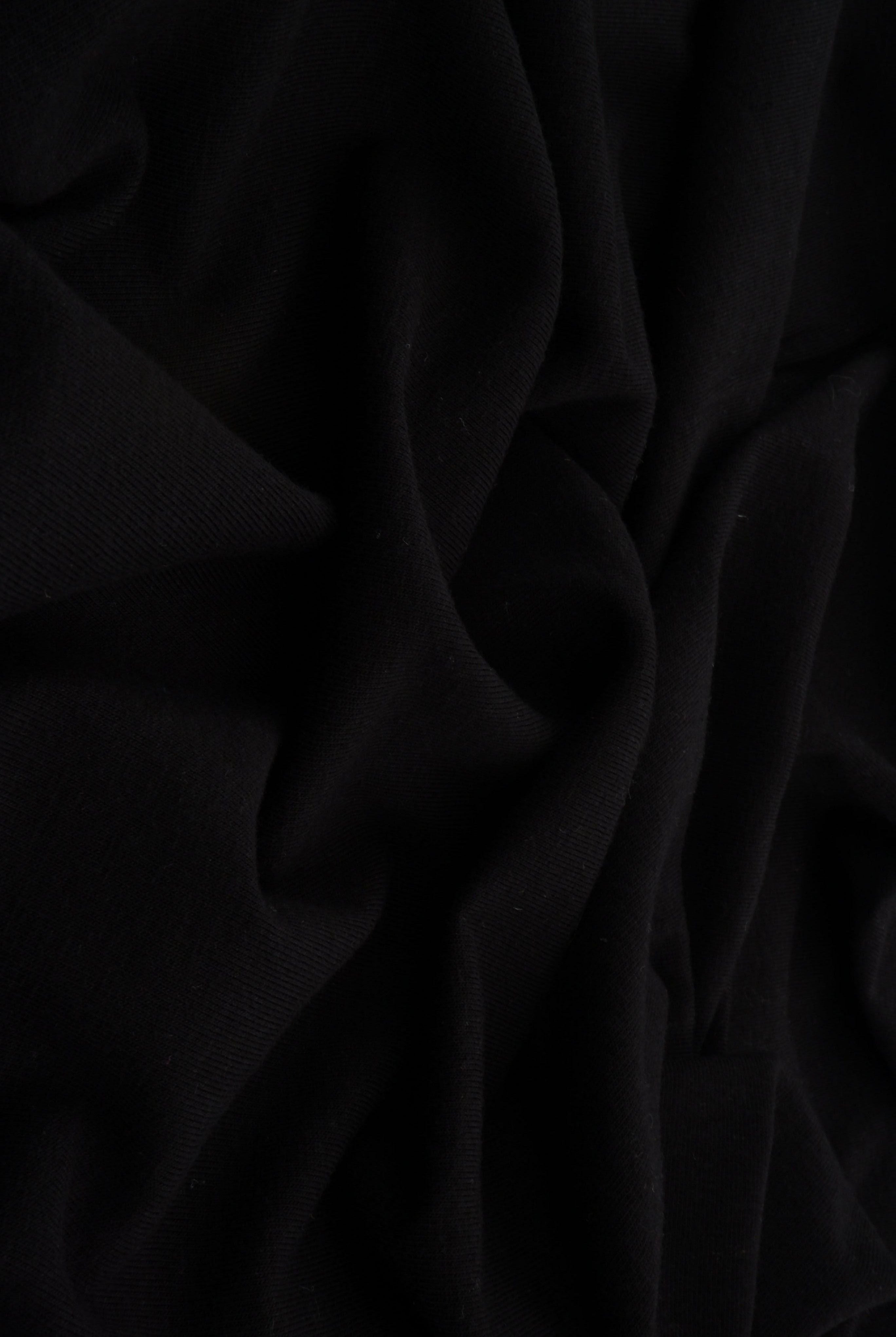 Fabric Selection Retail