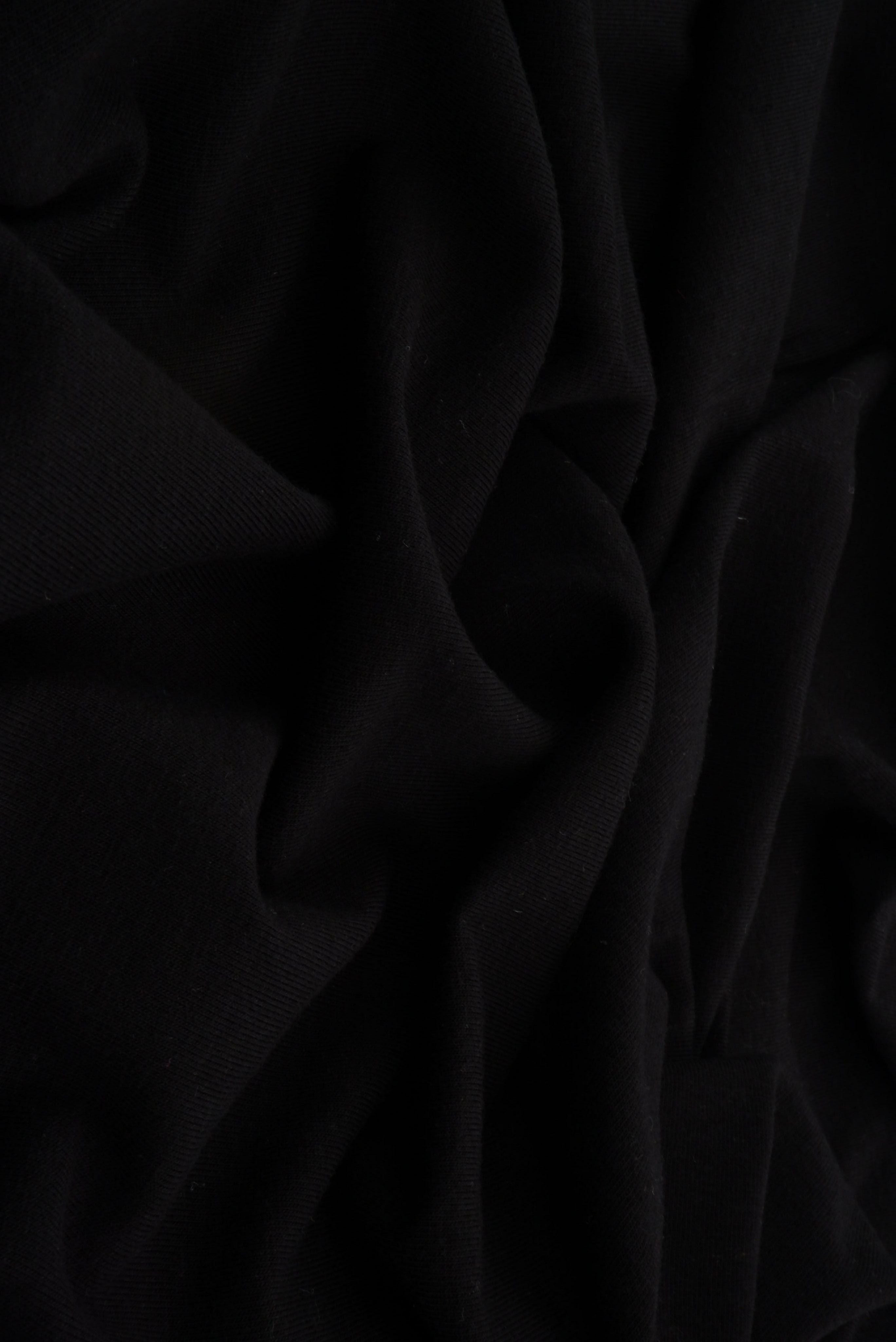 Fabric Selection Retail