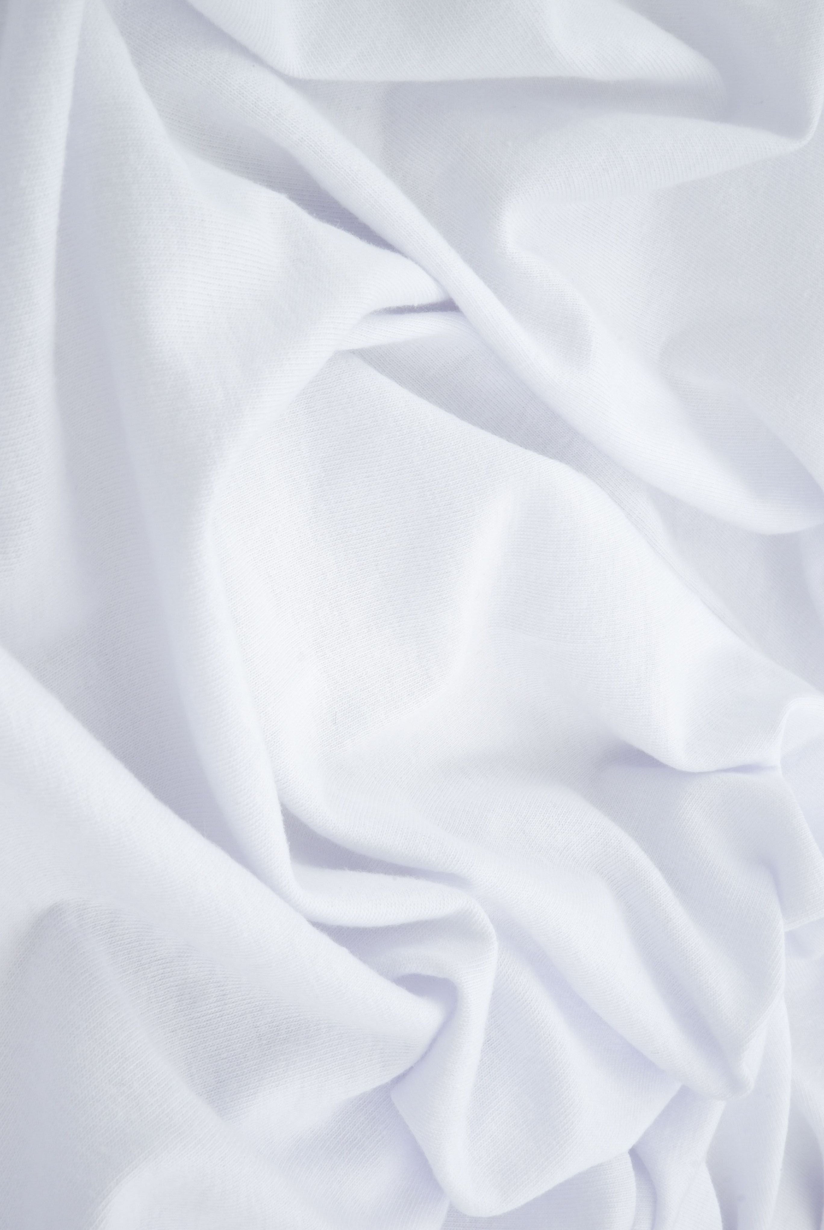 Fabric Selection Retail