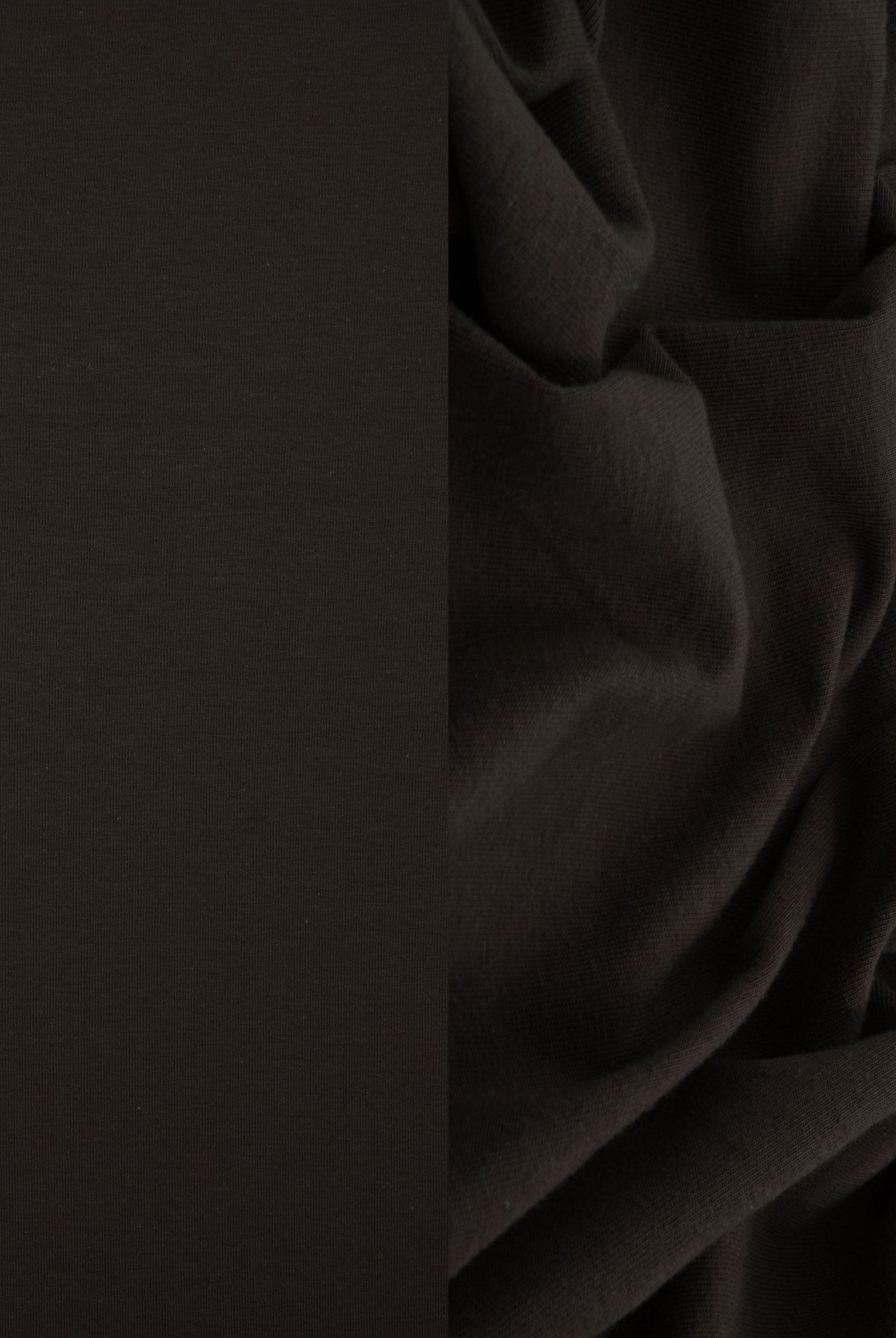 Fabric Selection Retail
