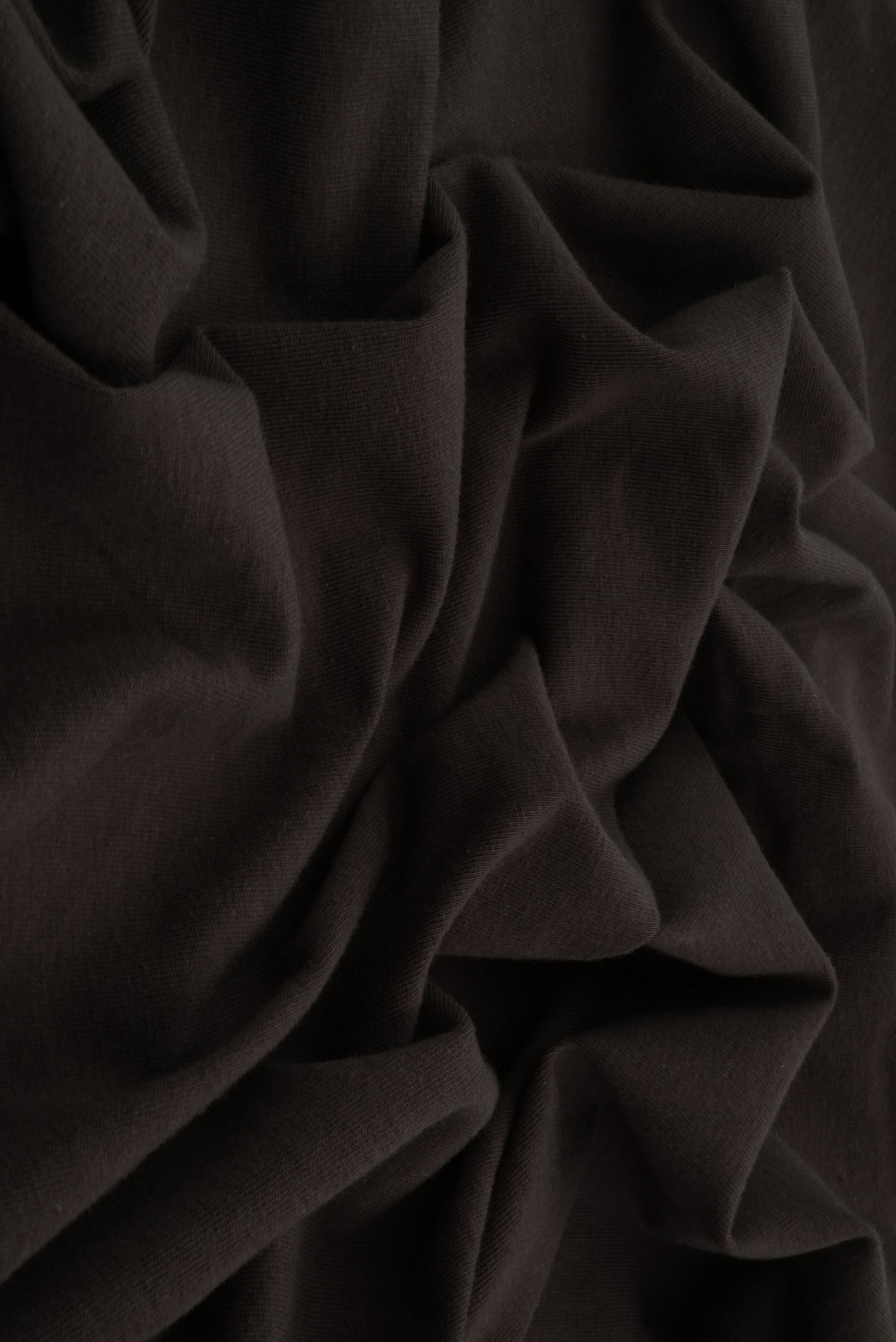 Fabric Selection Retail