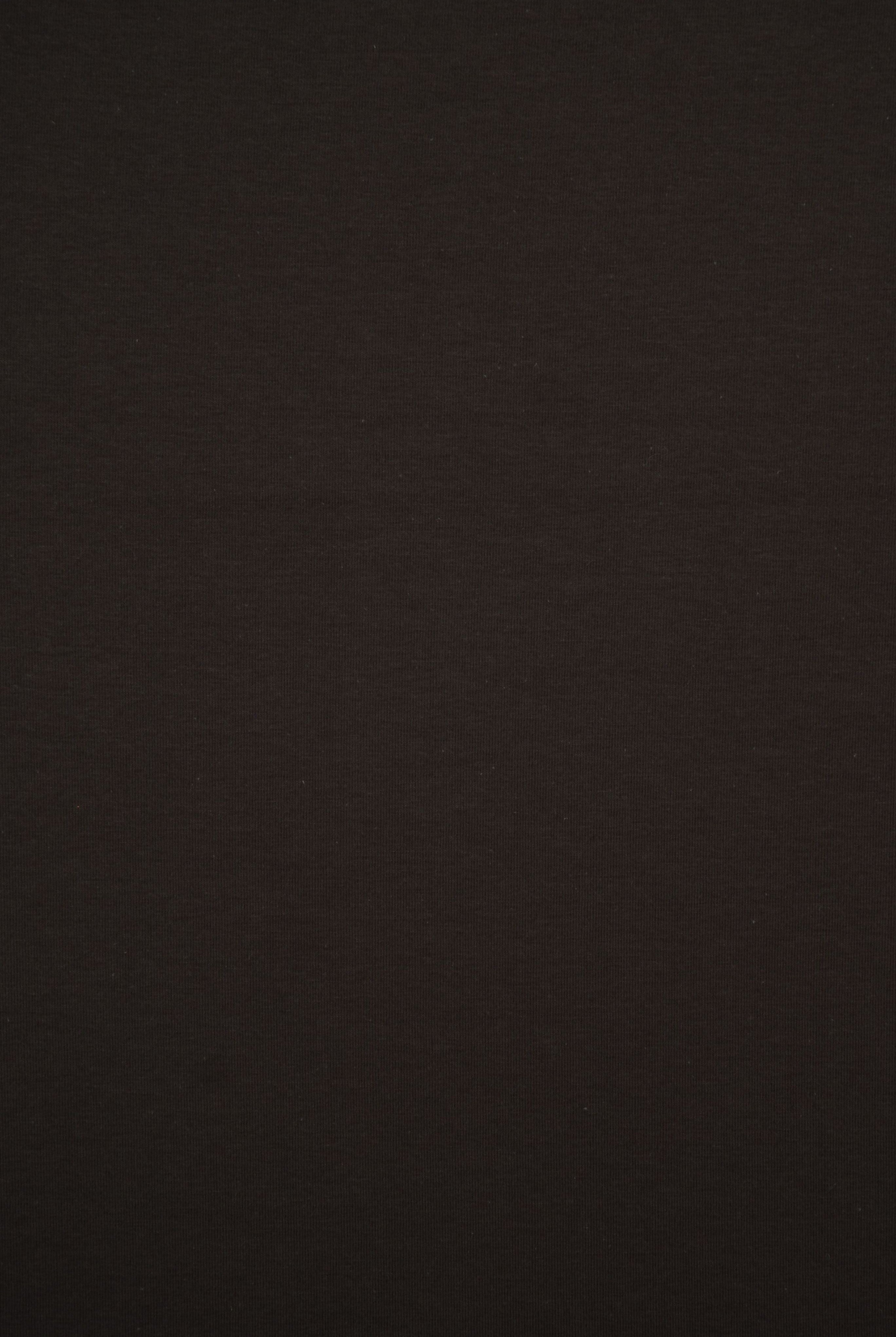 Fabric Selection Retail