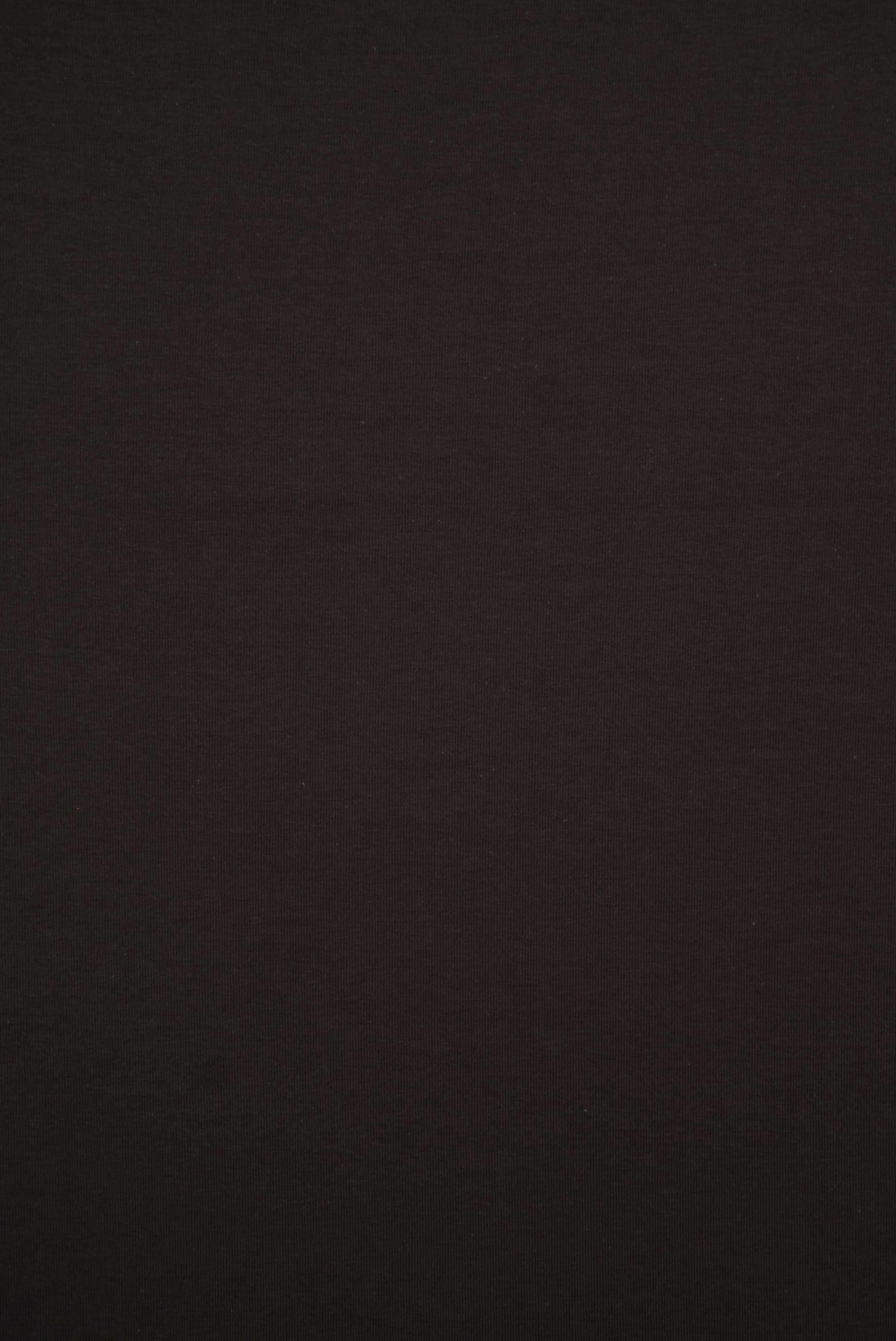 Fabric Selection Retail