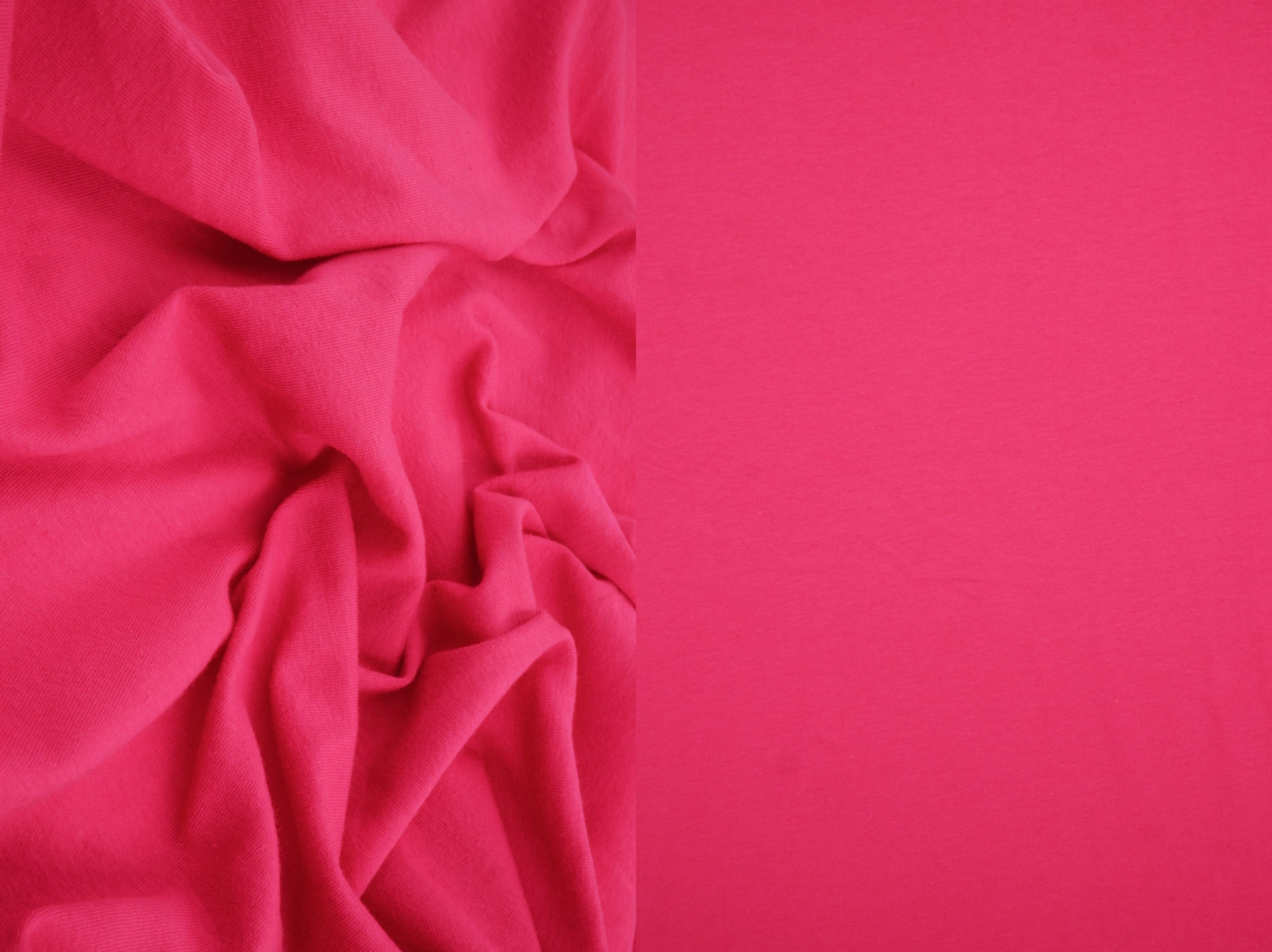 Fabric Selection Retail