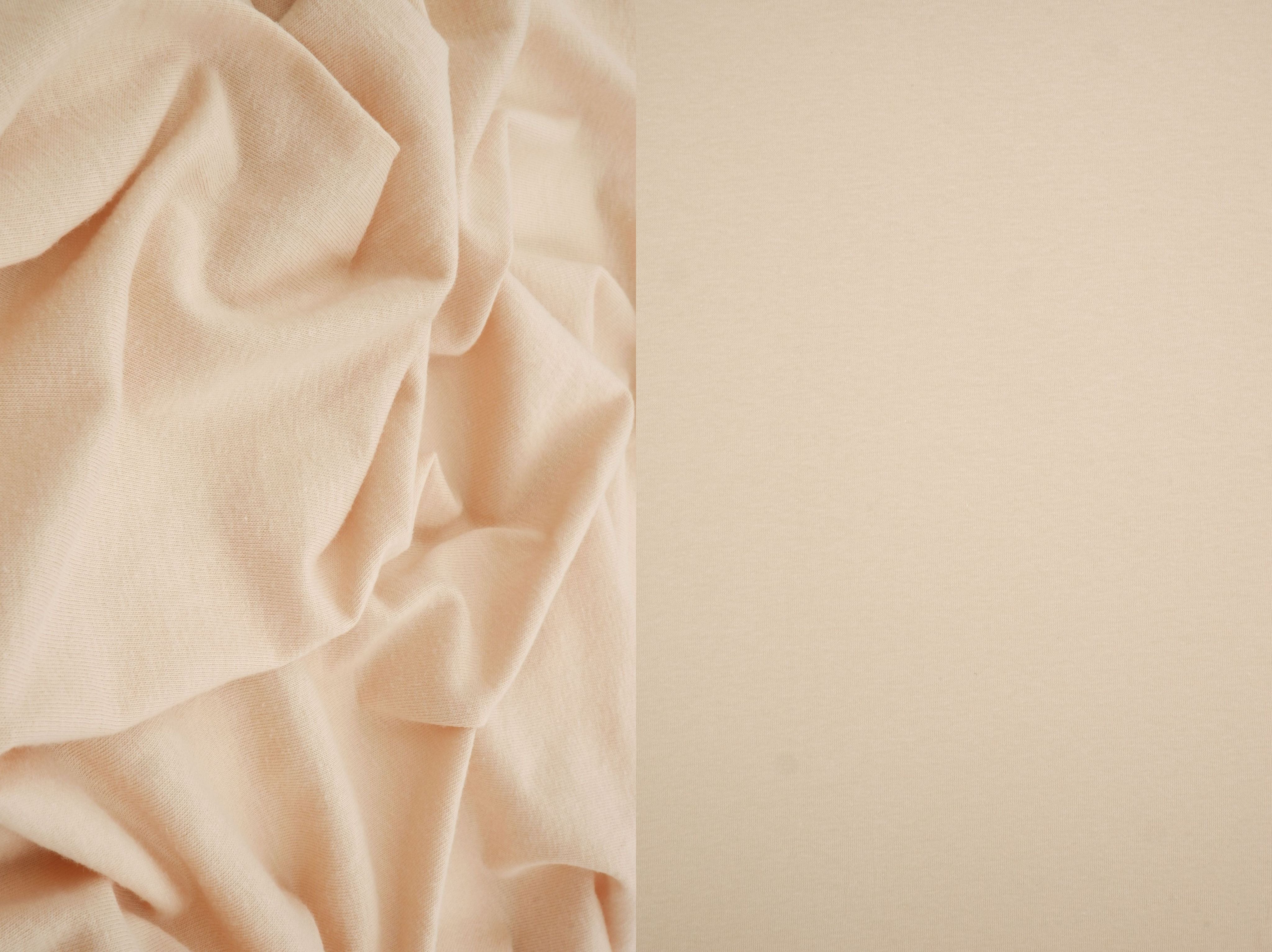 Fabric Selection Retail