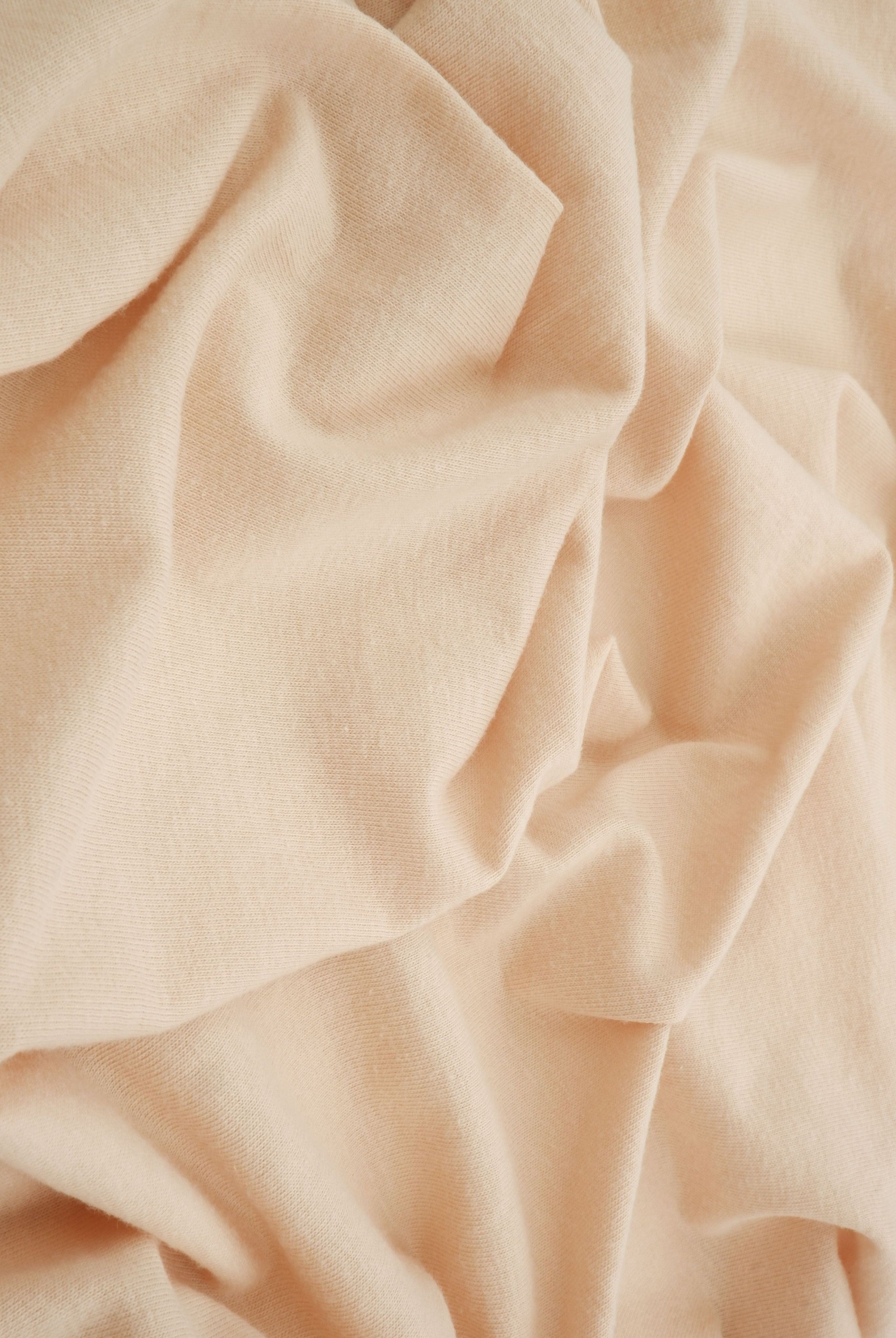 Fabric Selection Retail
