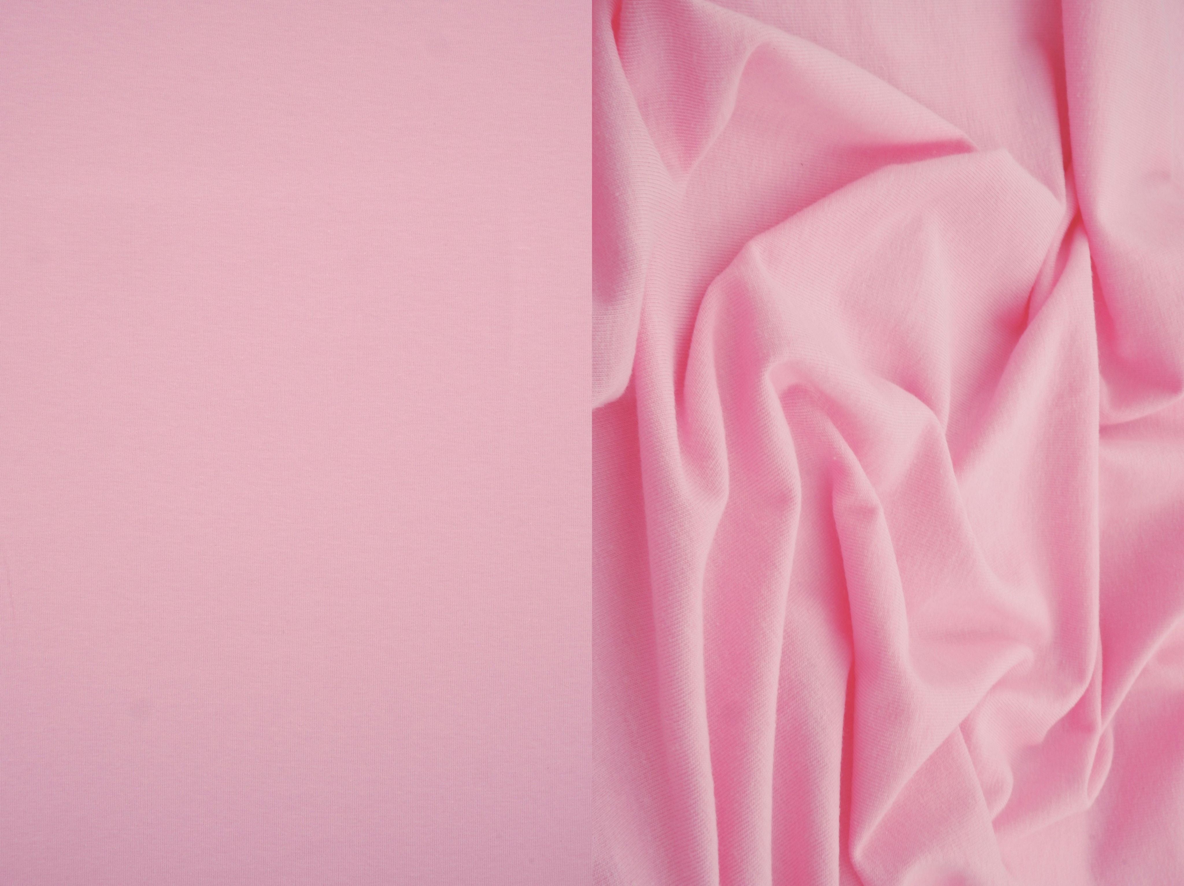 Fabric Selection Retail