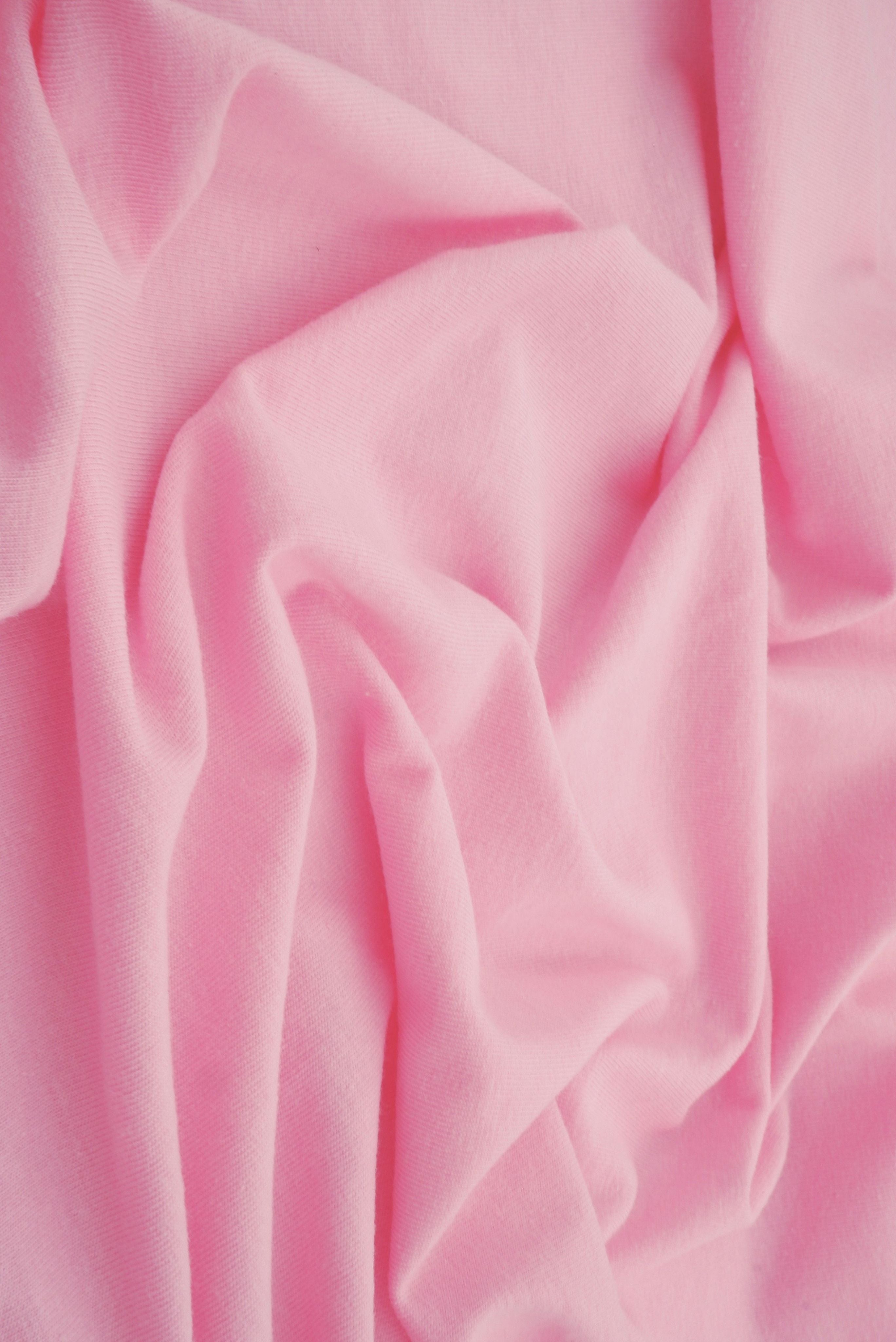 Fabric Selection Retail