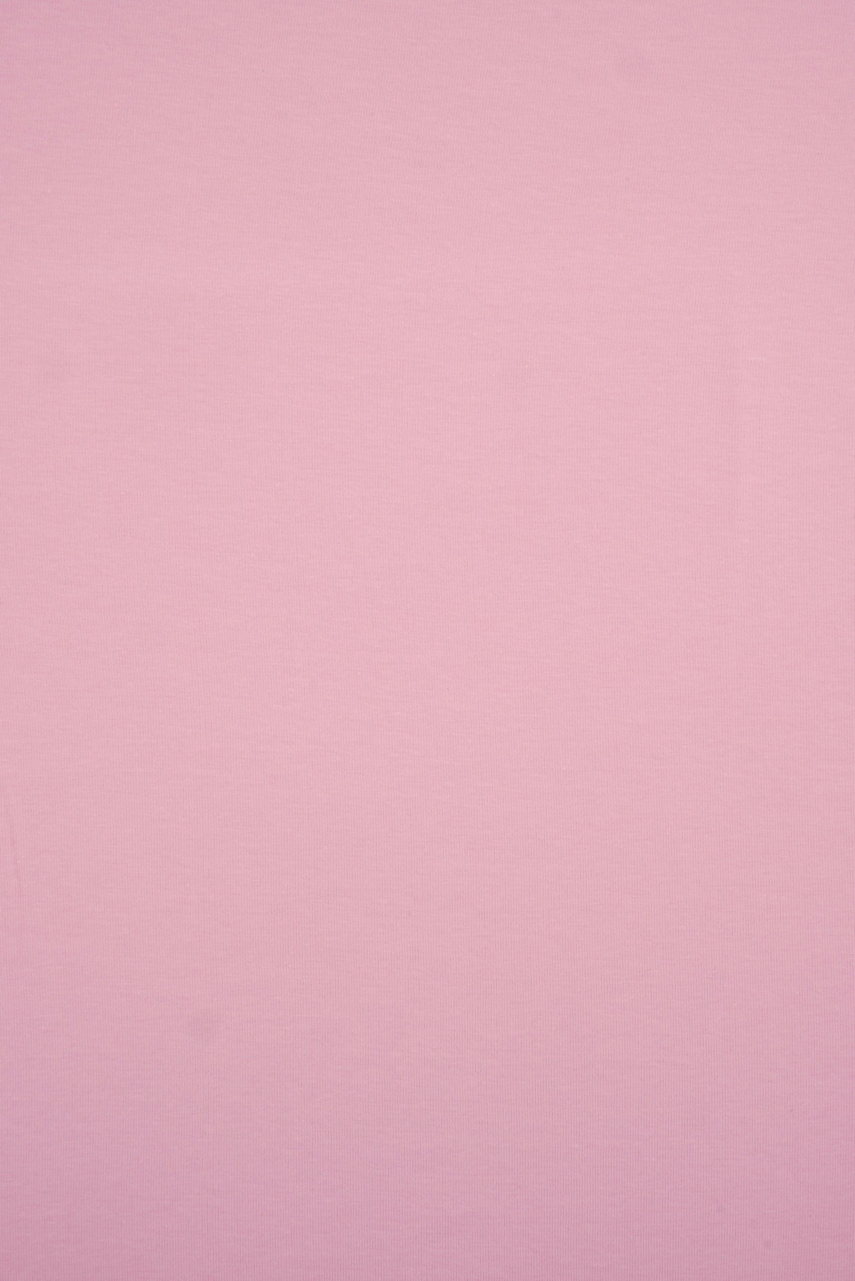 Fabric Selection Retail