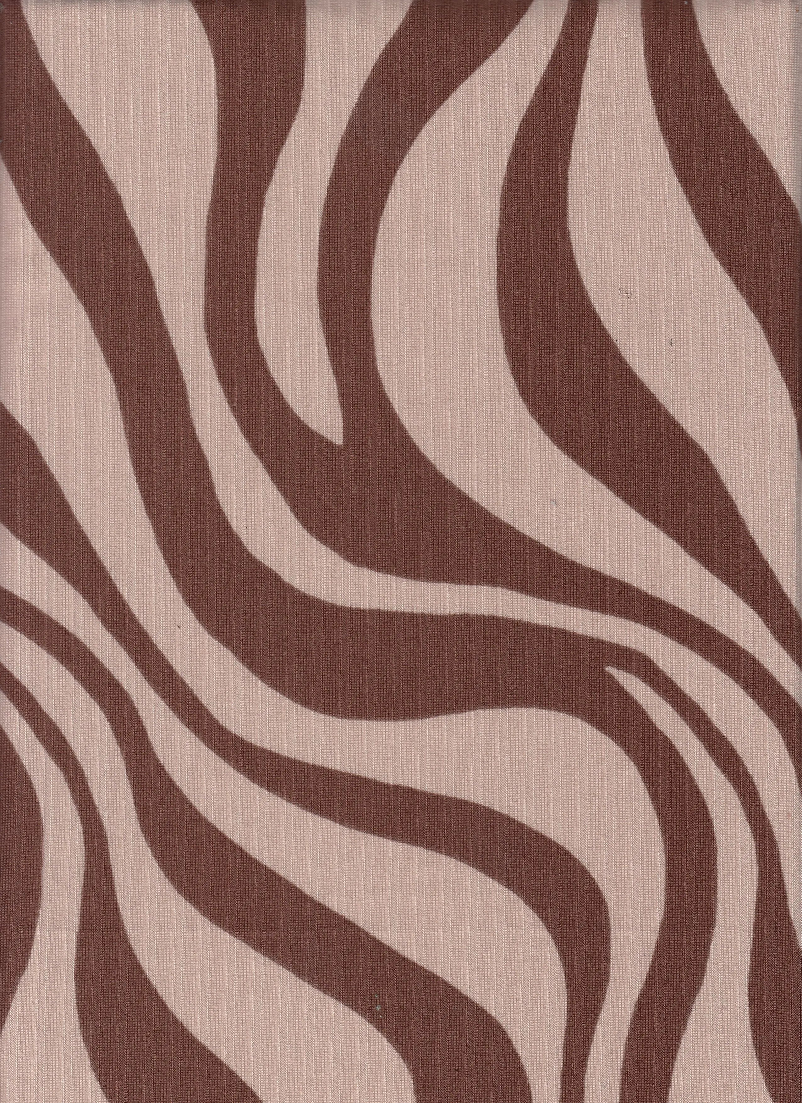 Fabric Selection Retail