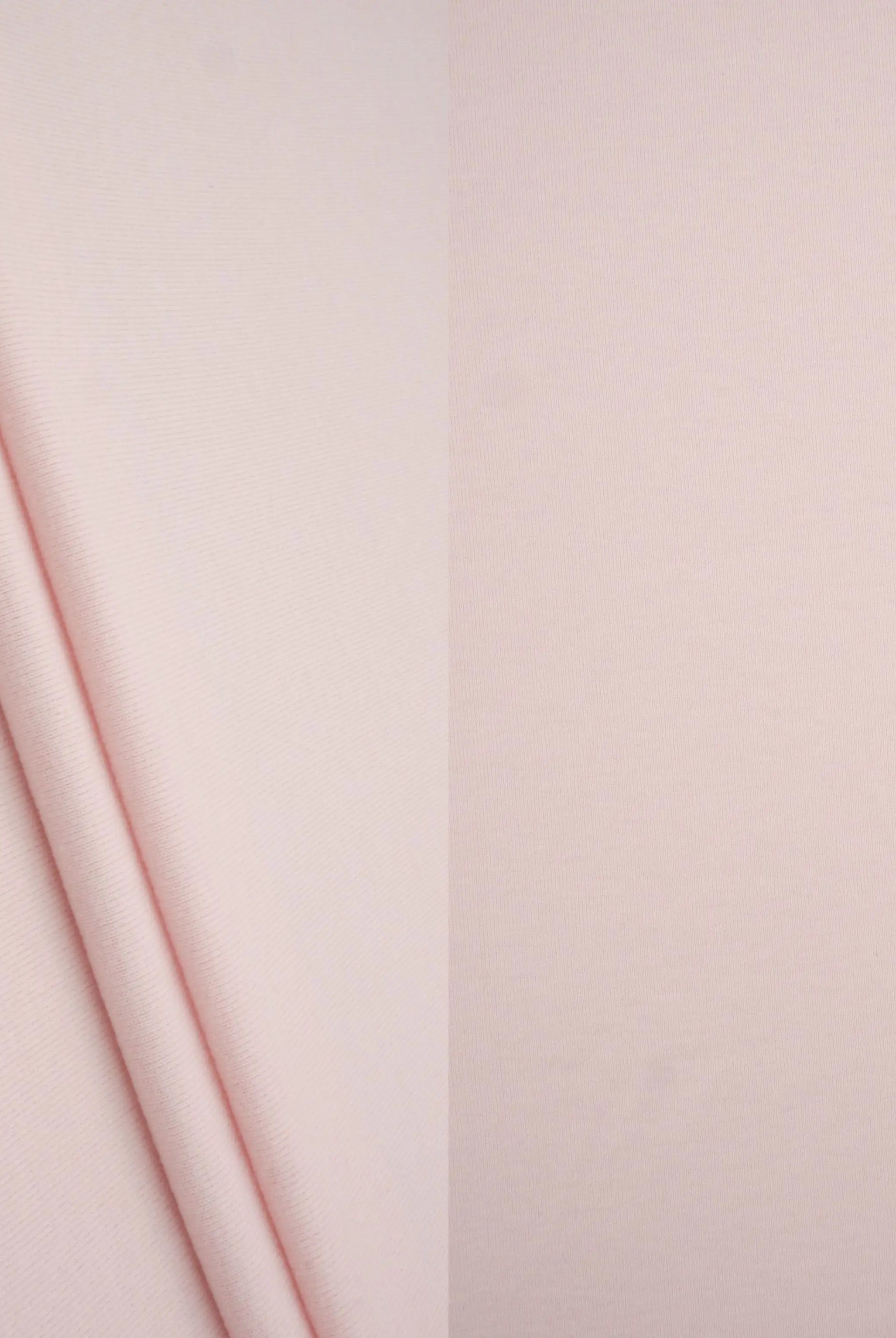Fabric Selection Retail