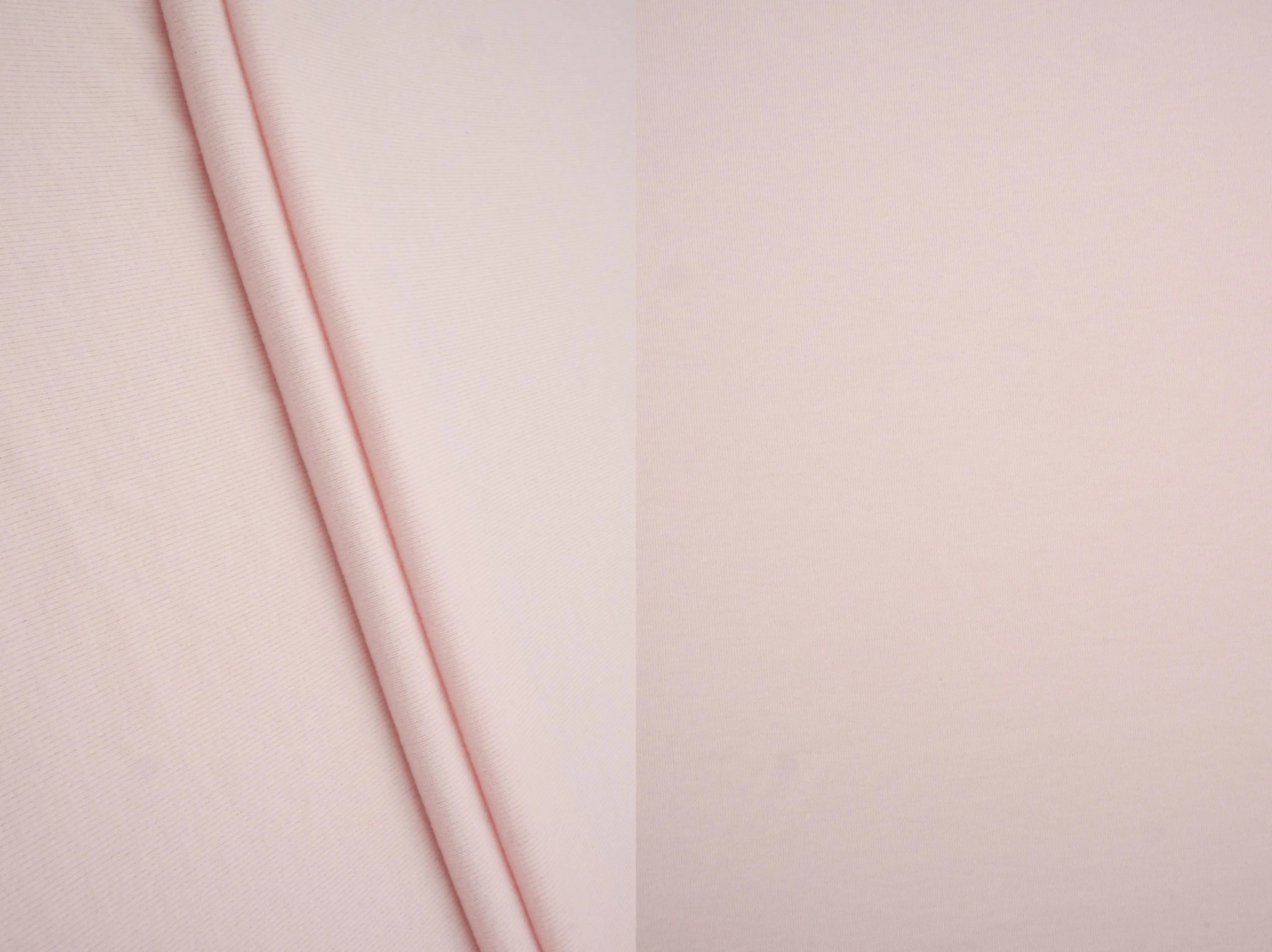 Fabric Selection Retail