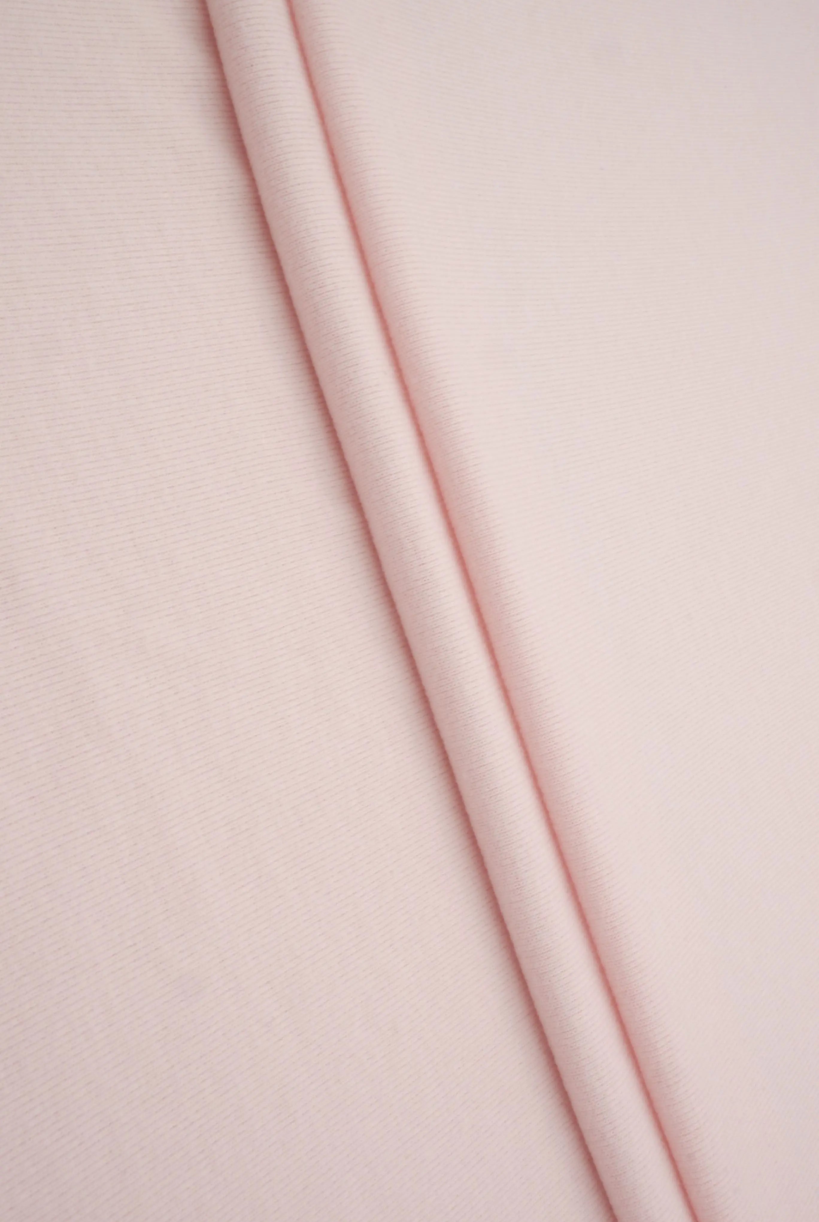 Fabric Selection Retail