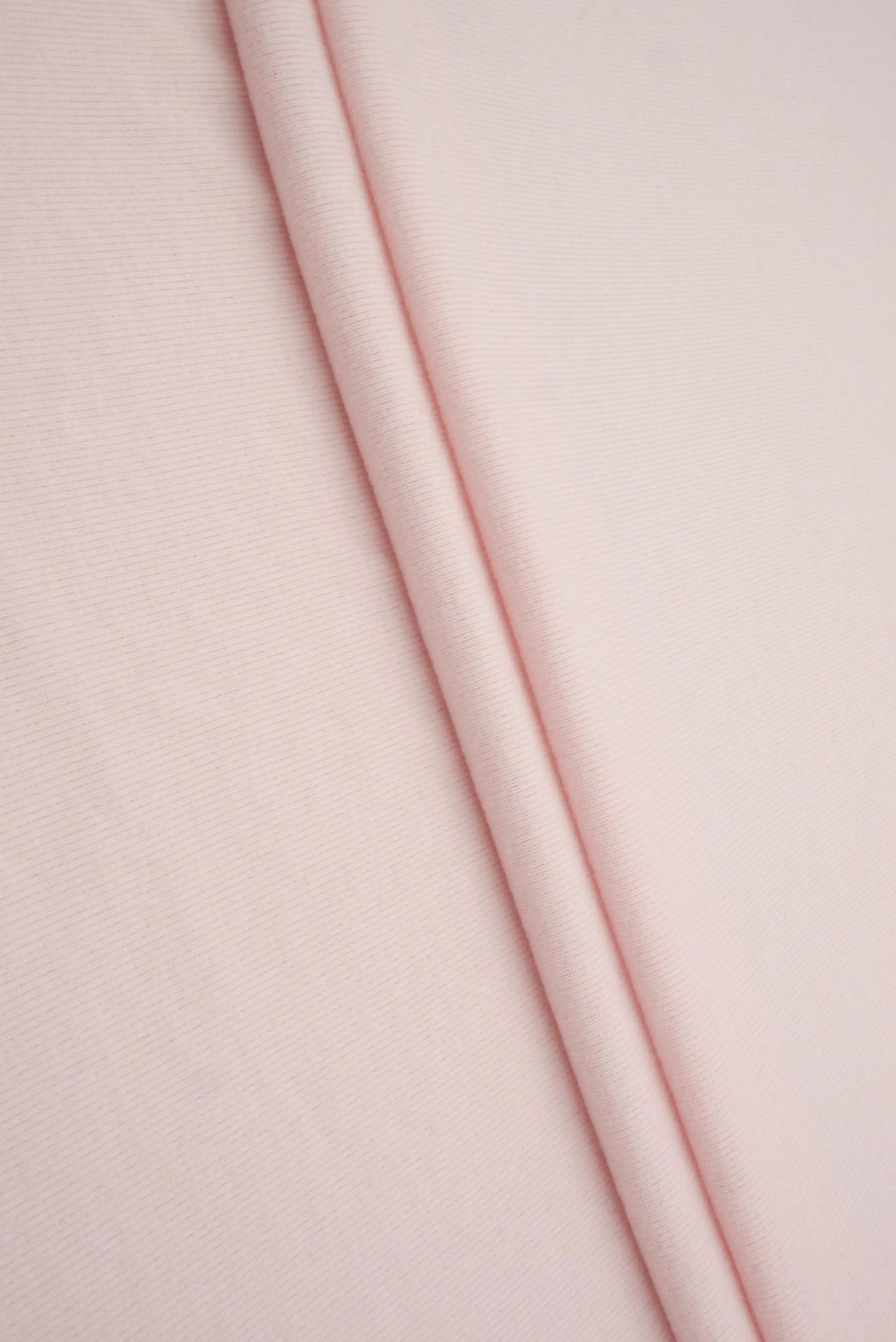 Fabric Selection Retail