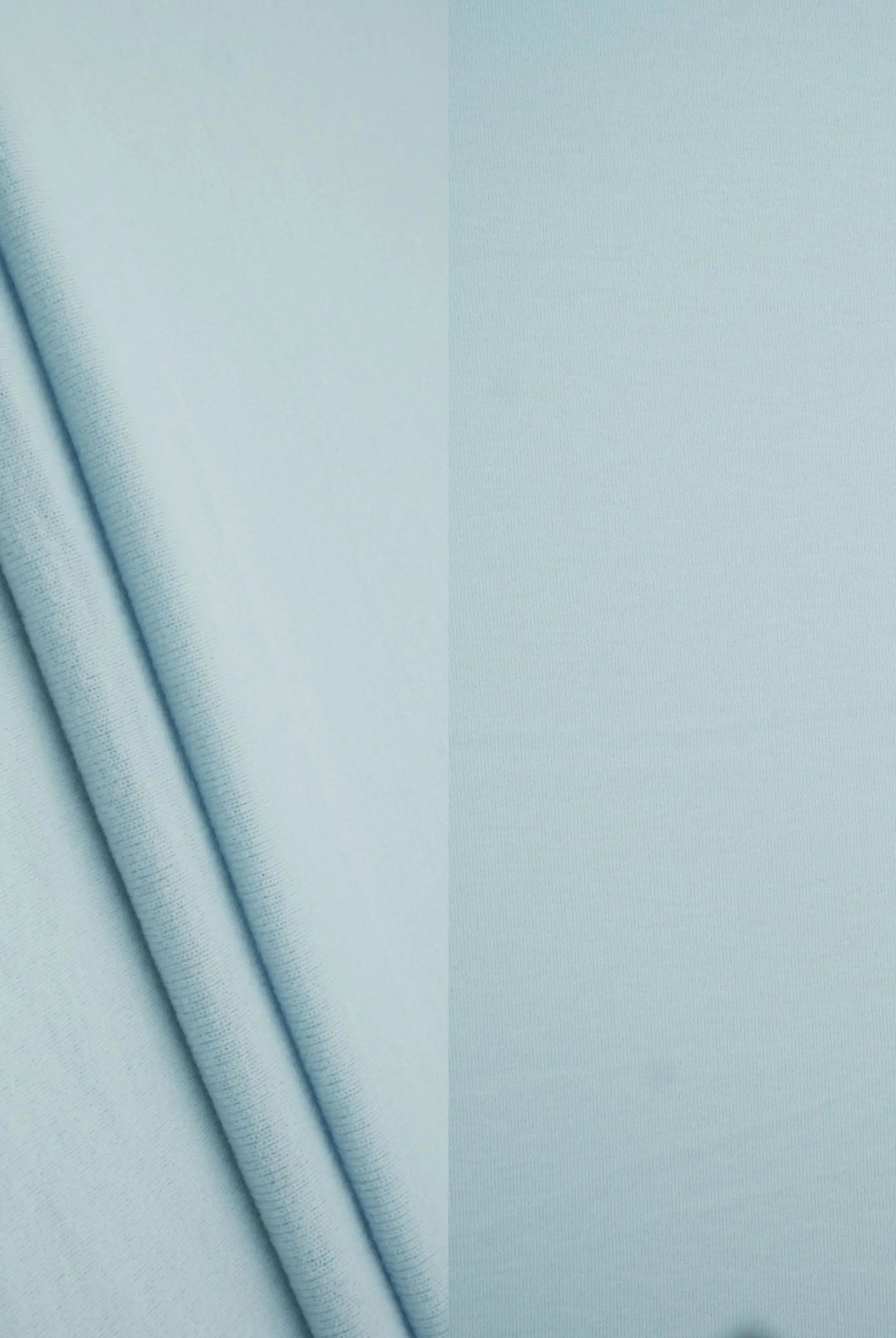 Fabric Selection Retail