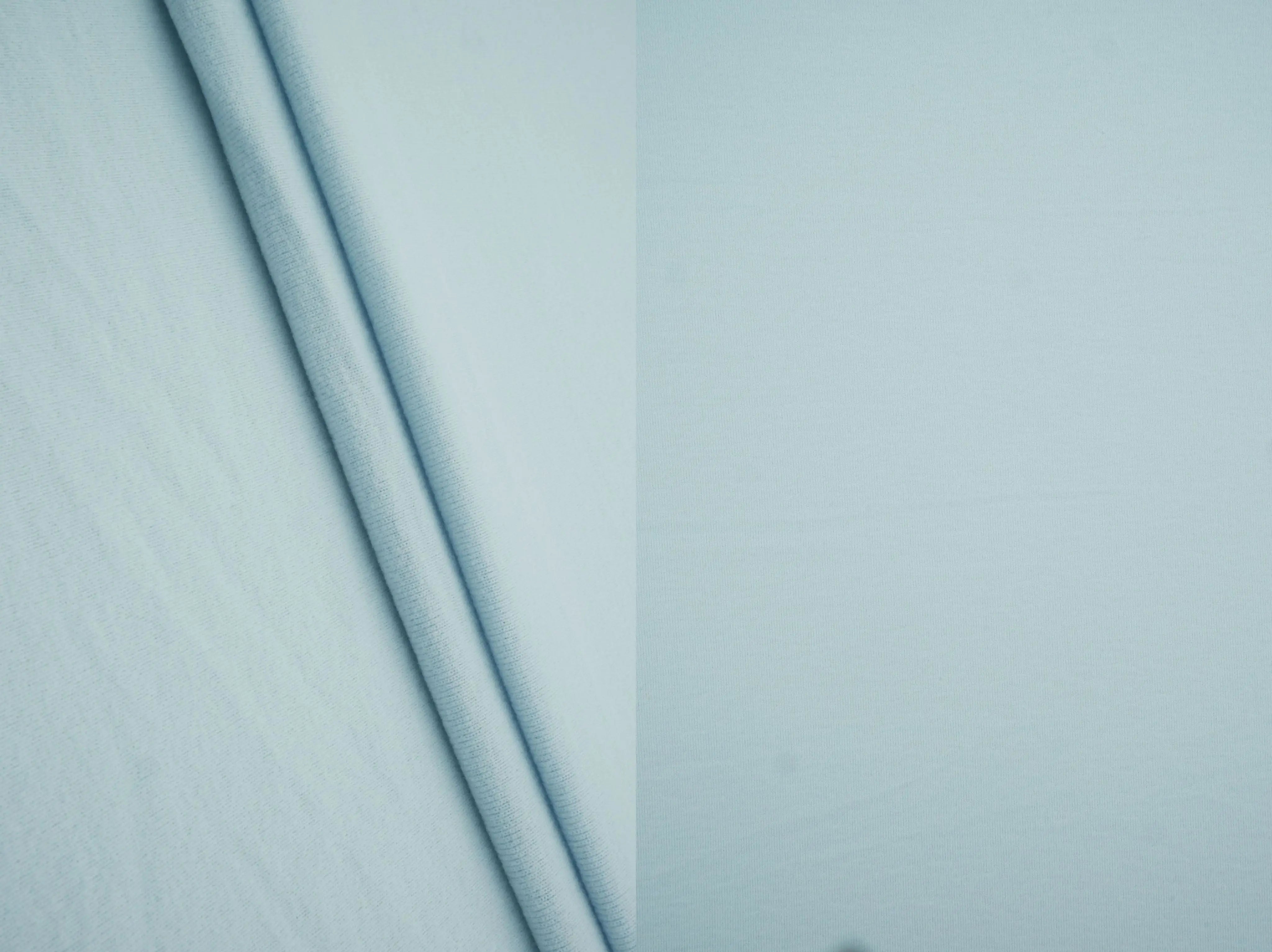 Fabric Selection Retail
