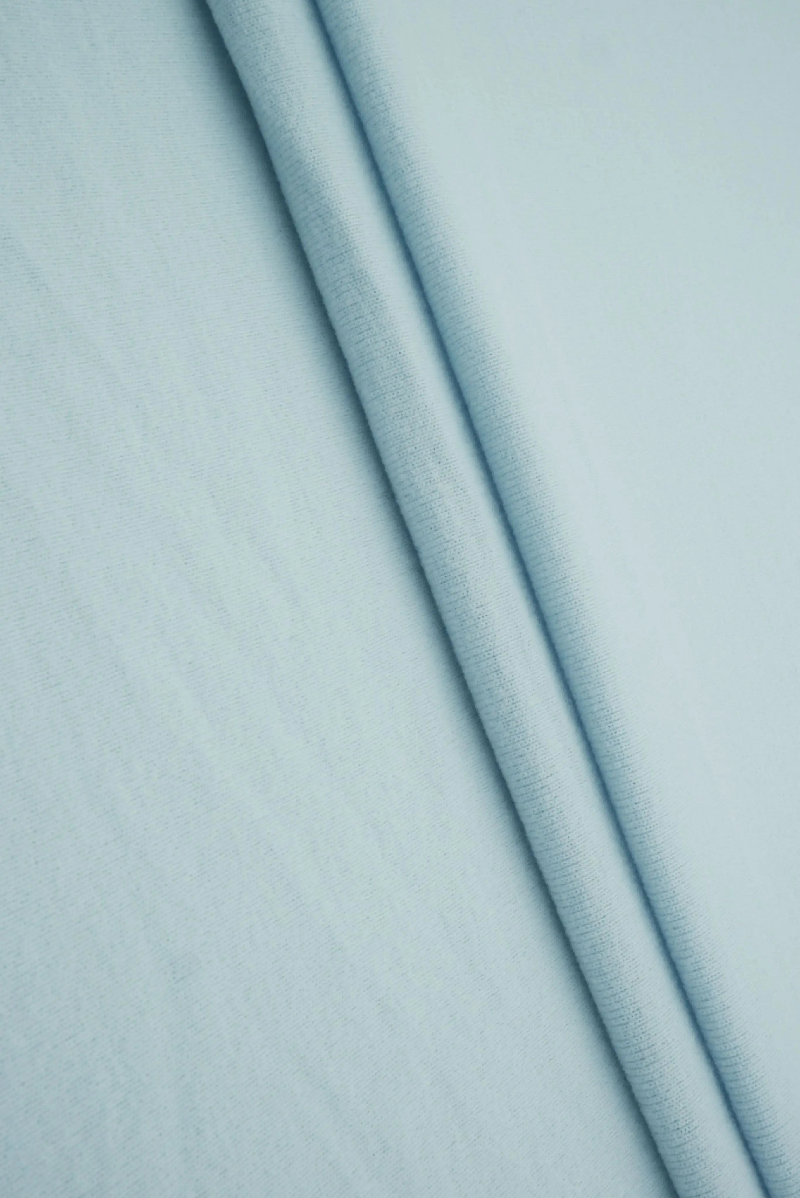 Fabric Selection Retail