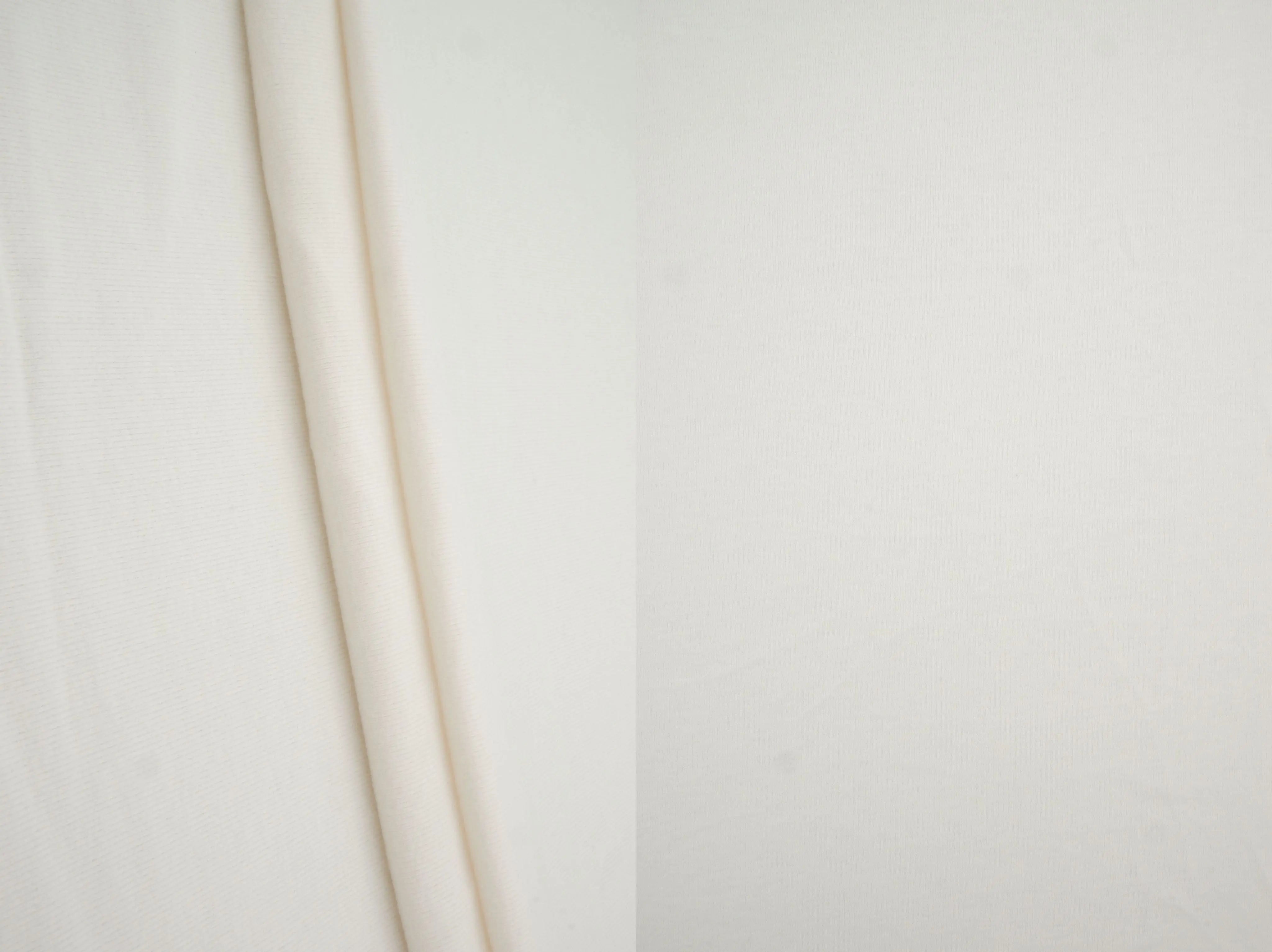 Fabric Selection Retail