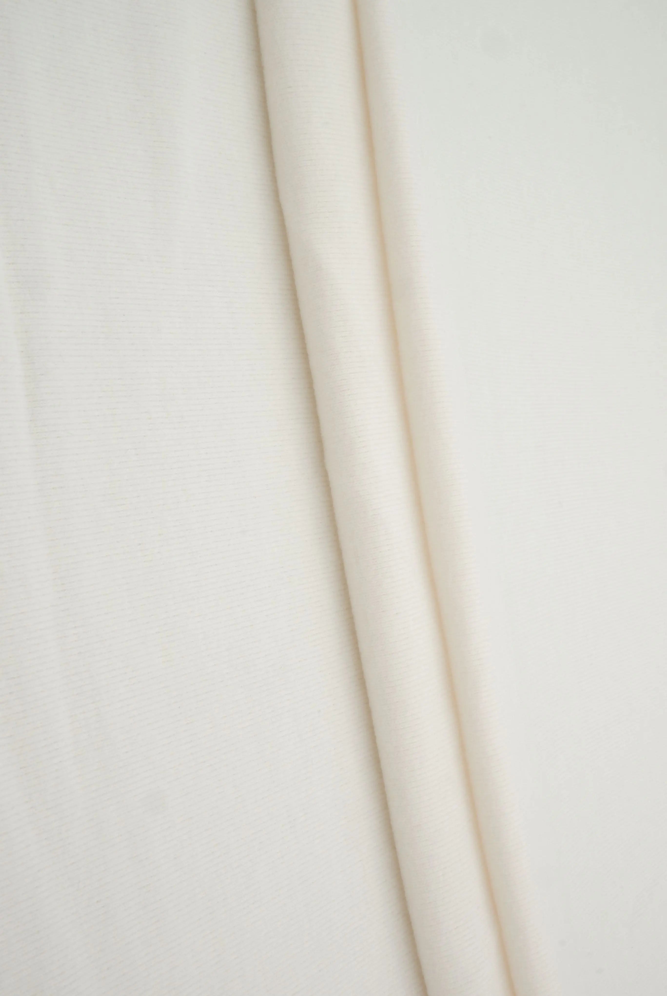 Fabric Selection Retail