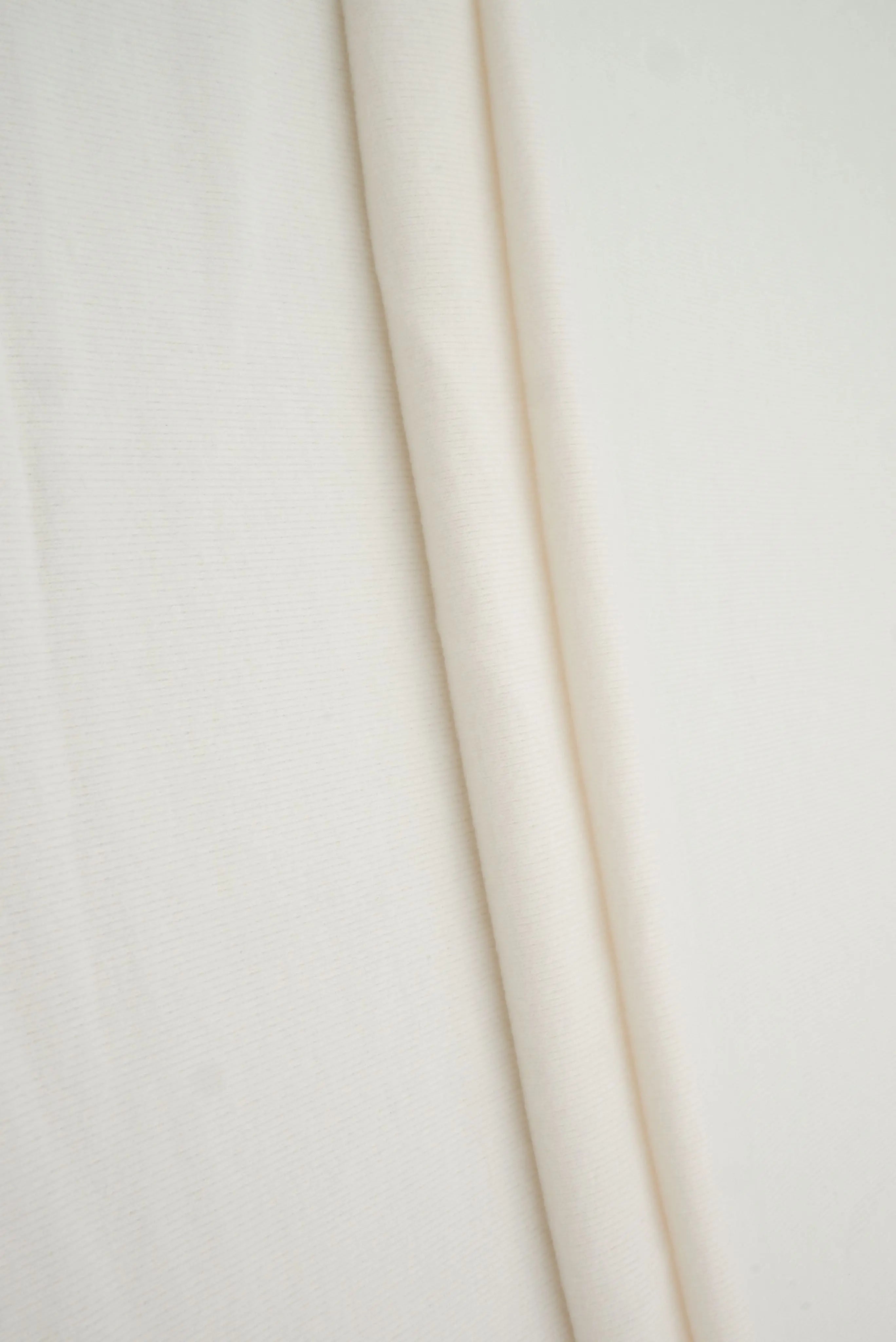 Fabric Selection Retail