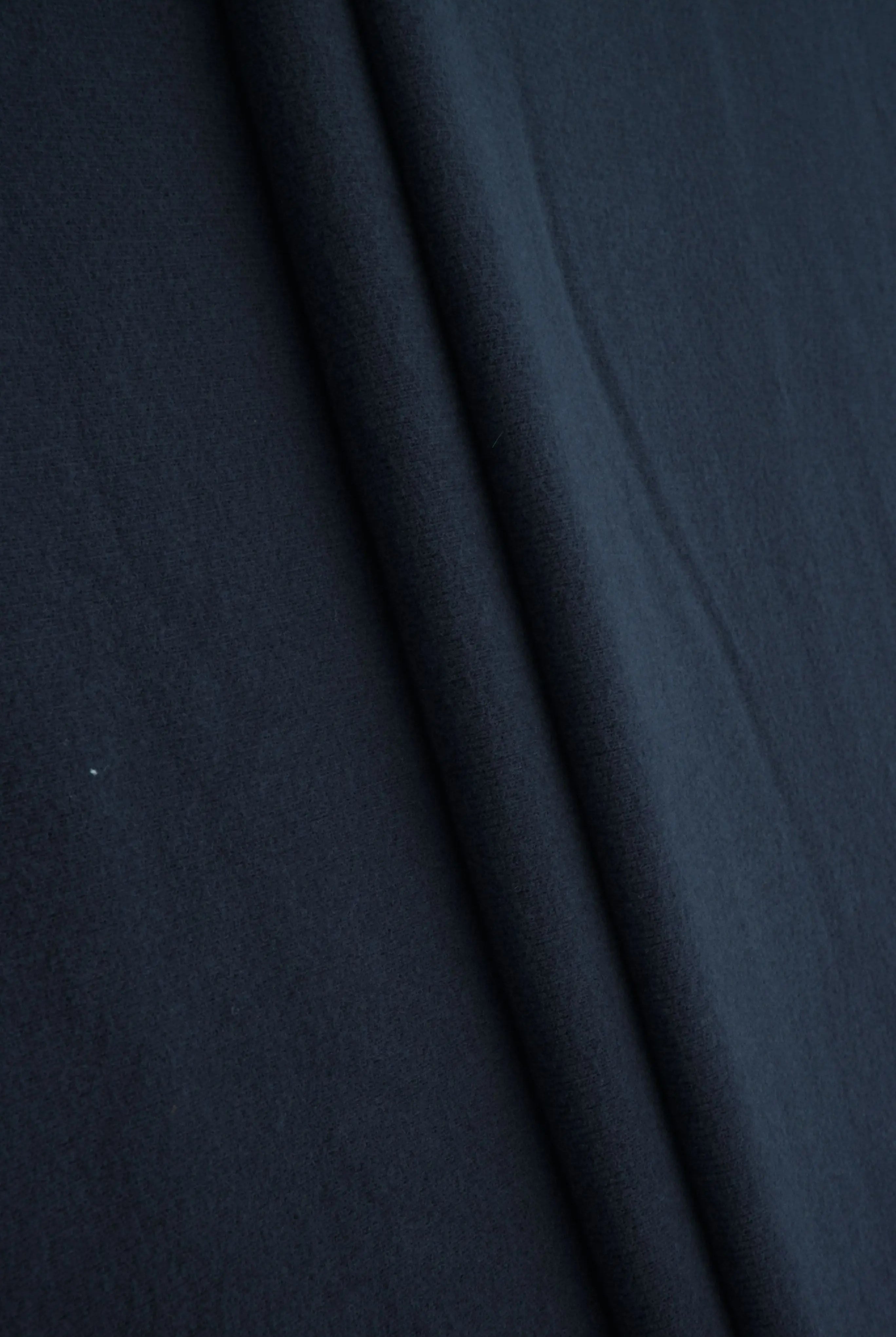 Fabric Selection Retail
