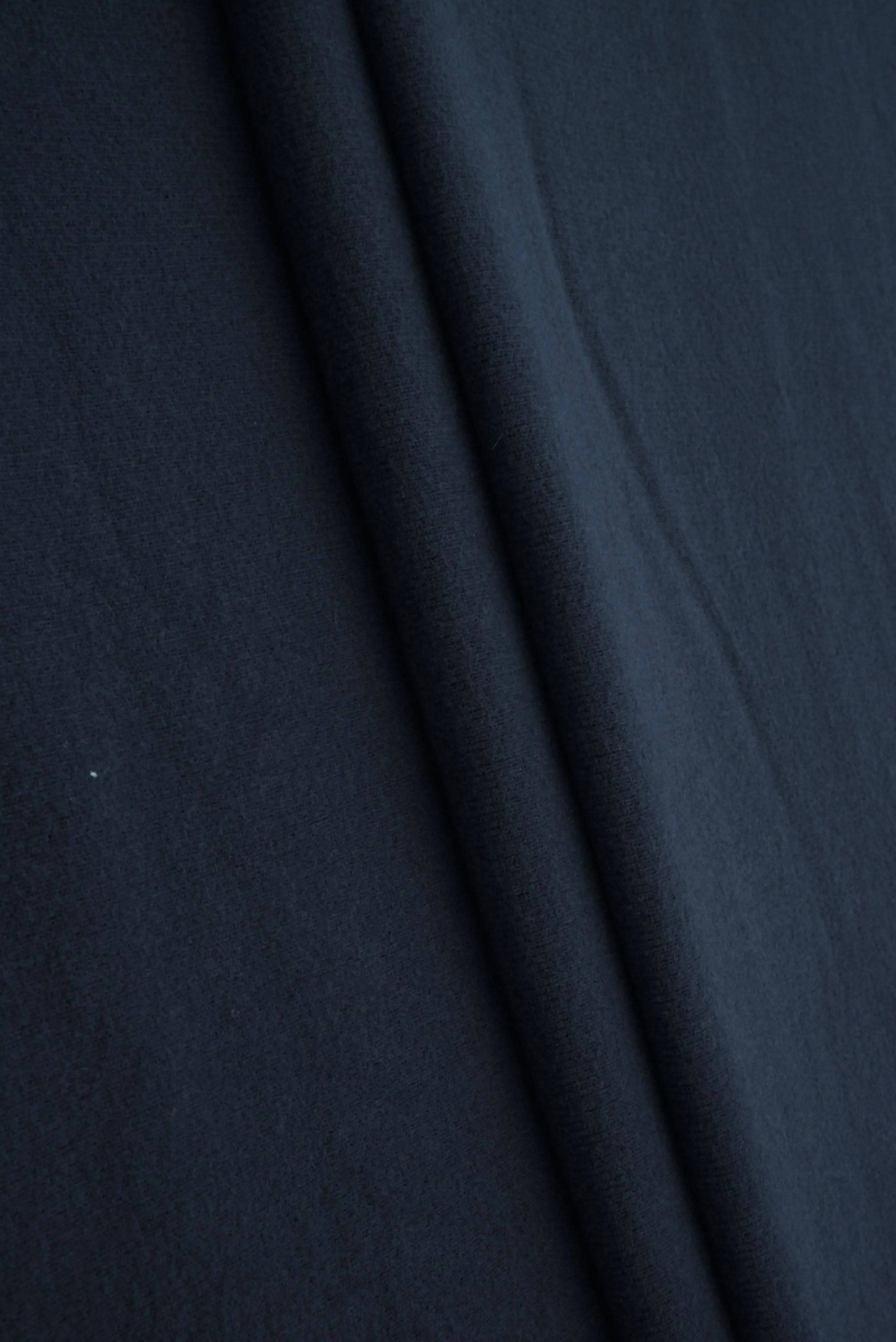 Fabric Selection Retail