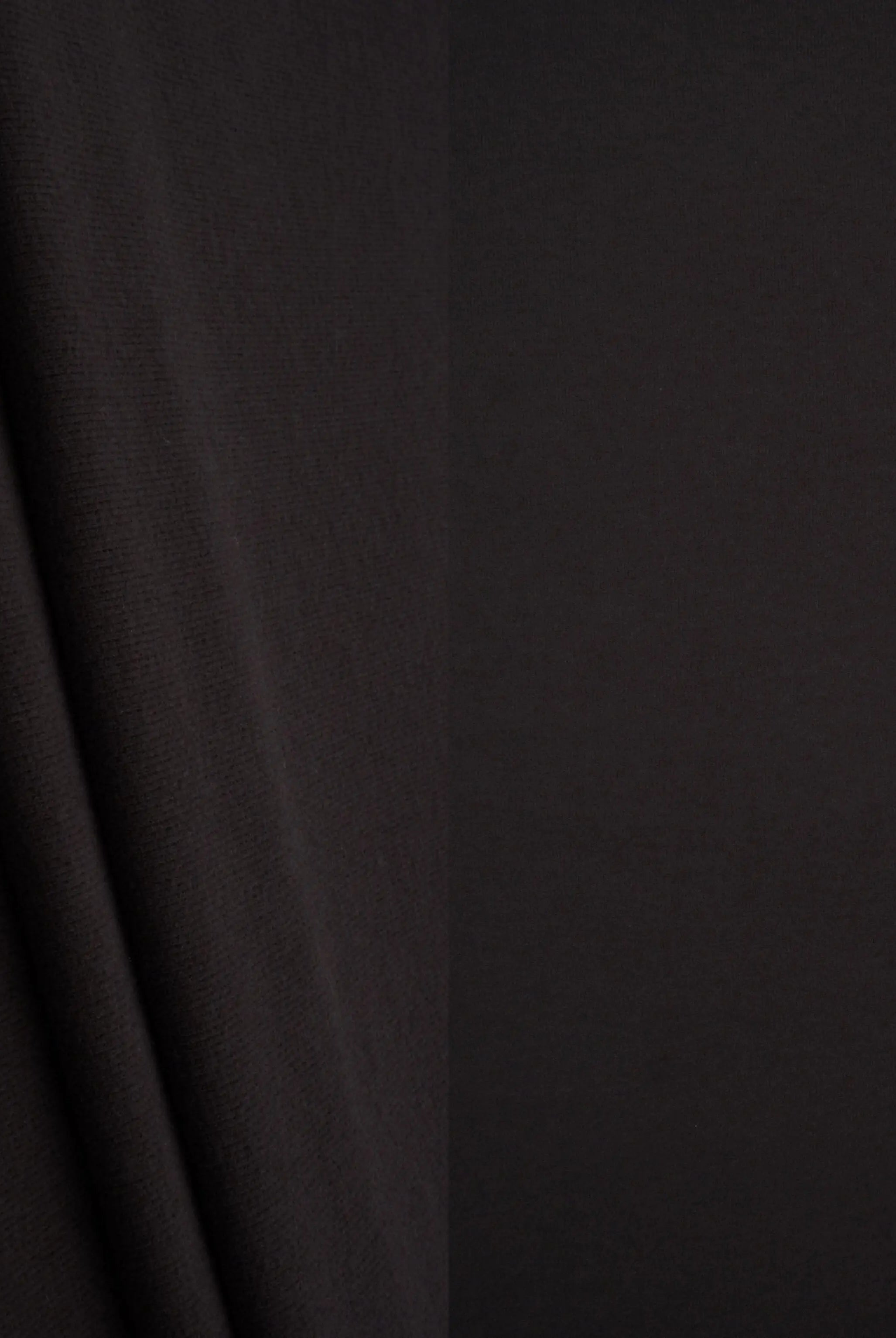 Fabric Selection Retail