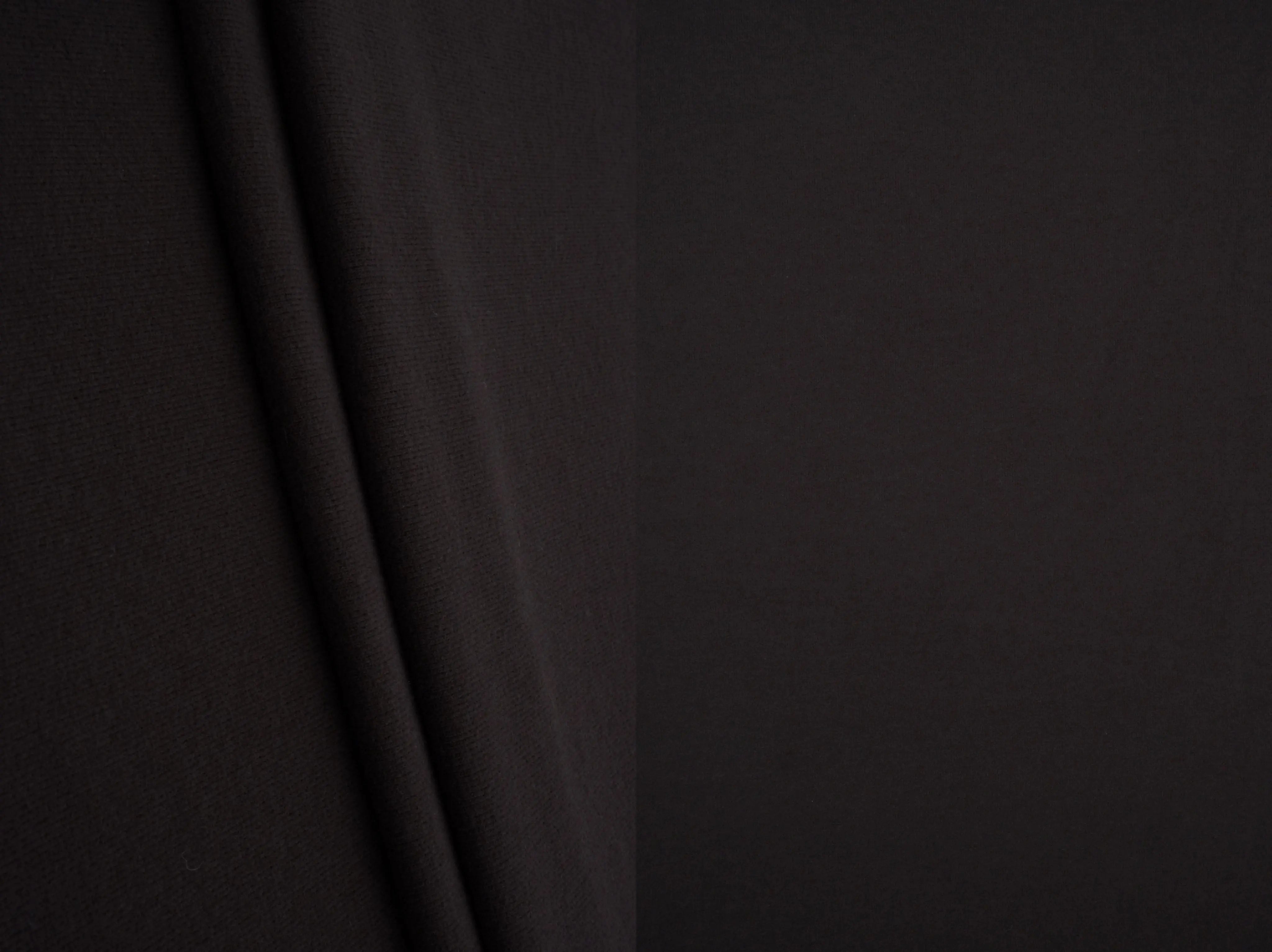 Fabric Selection Retail