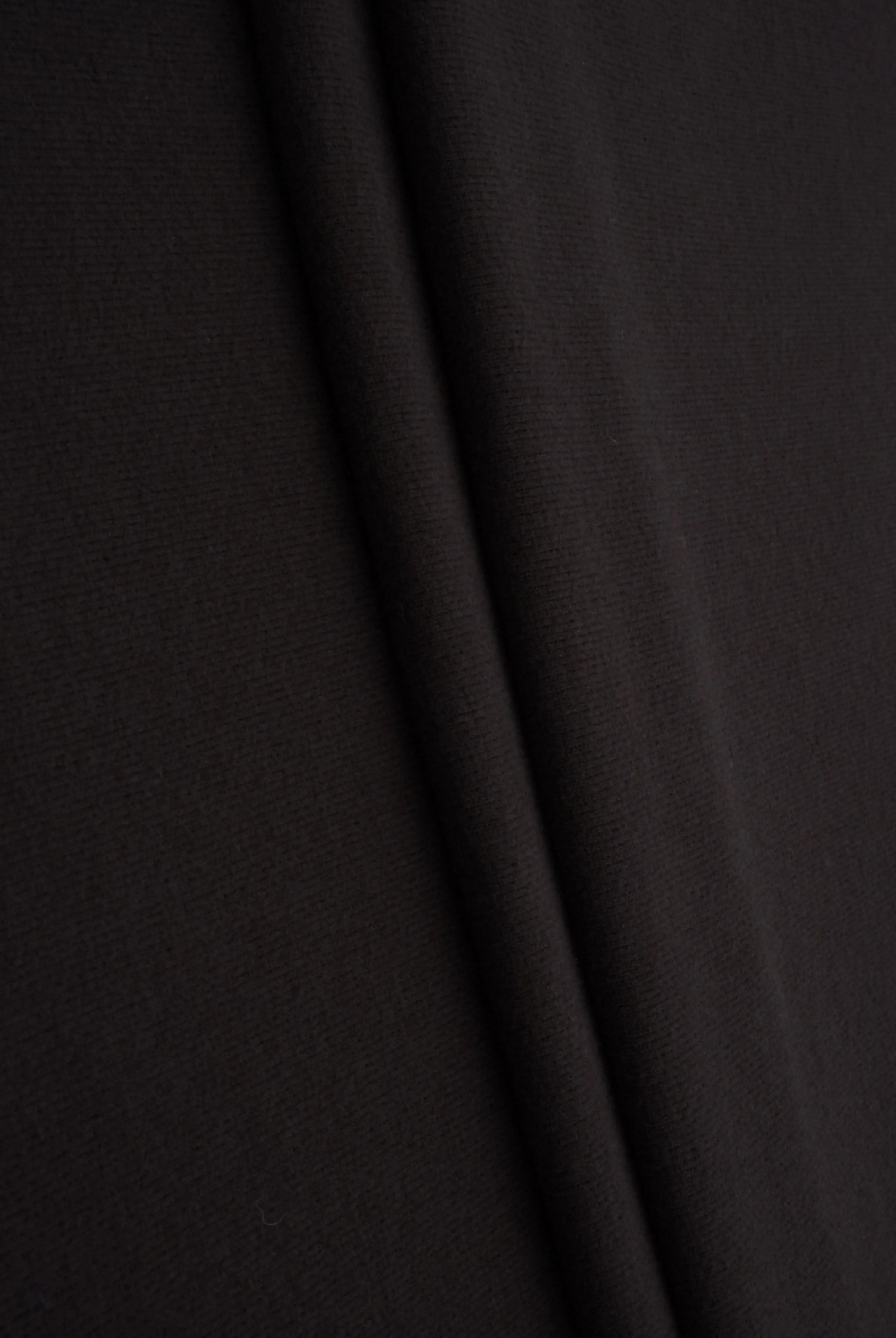 Fabric Selection Retail