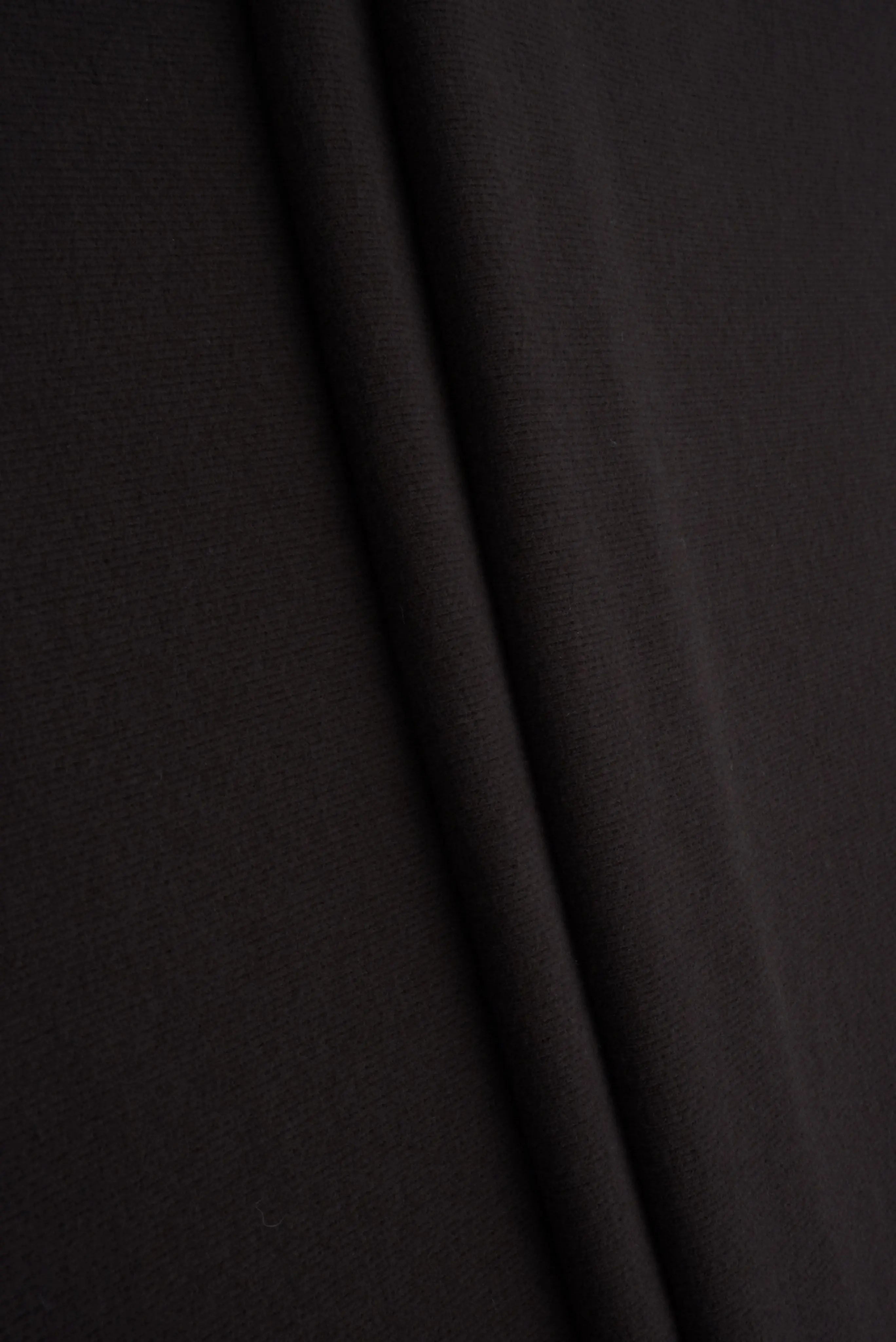 Fabric Selection Retail