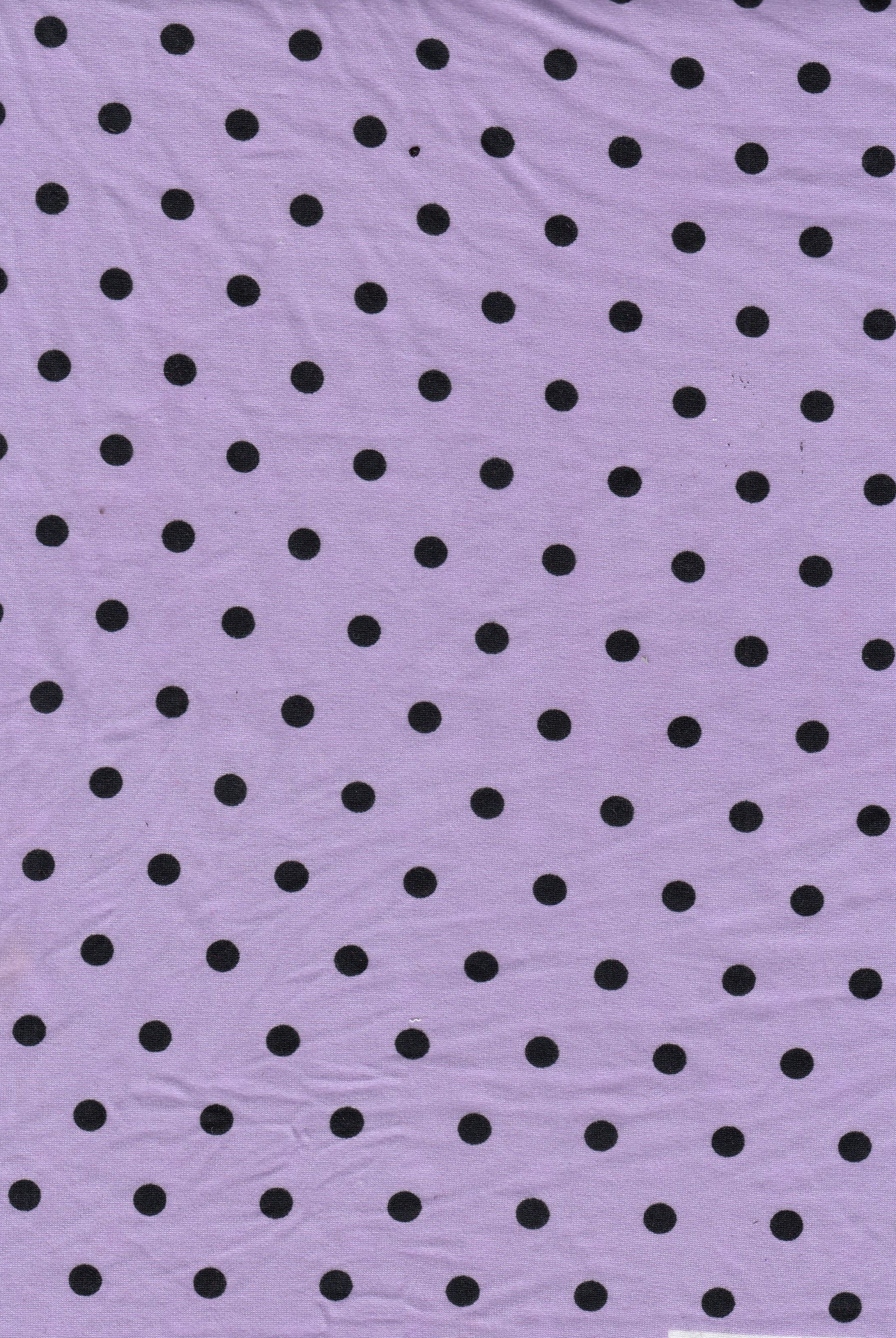 Fabric Selection Retail