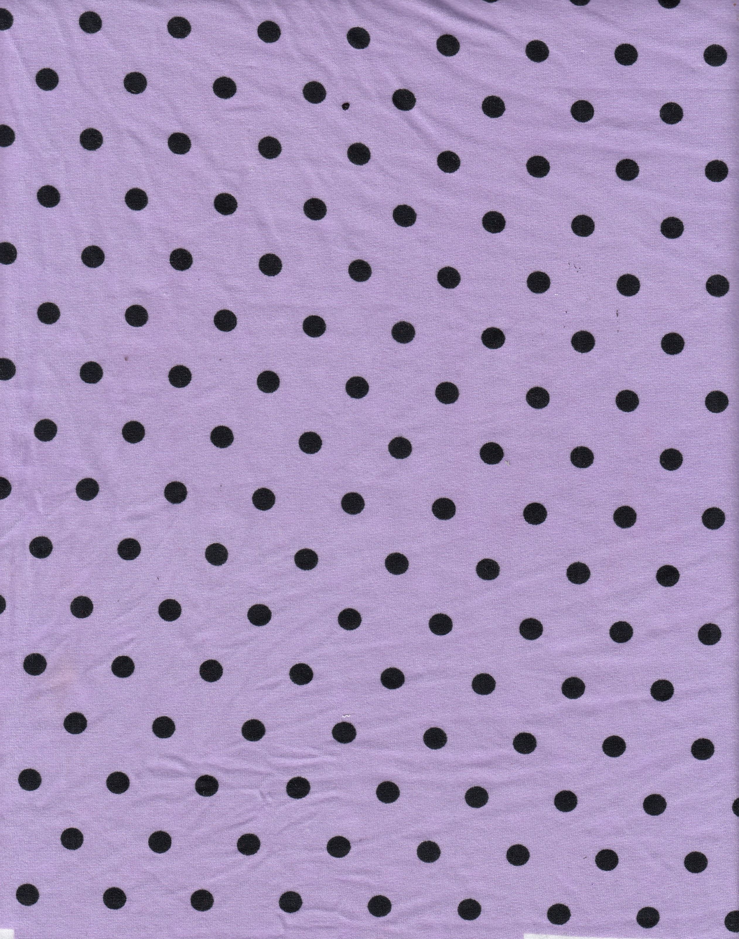 Fabric Selection Retail