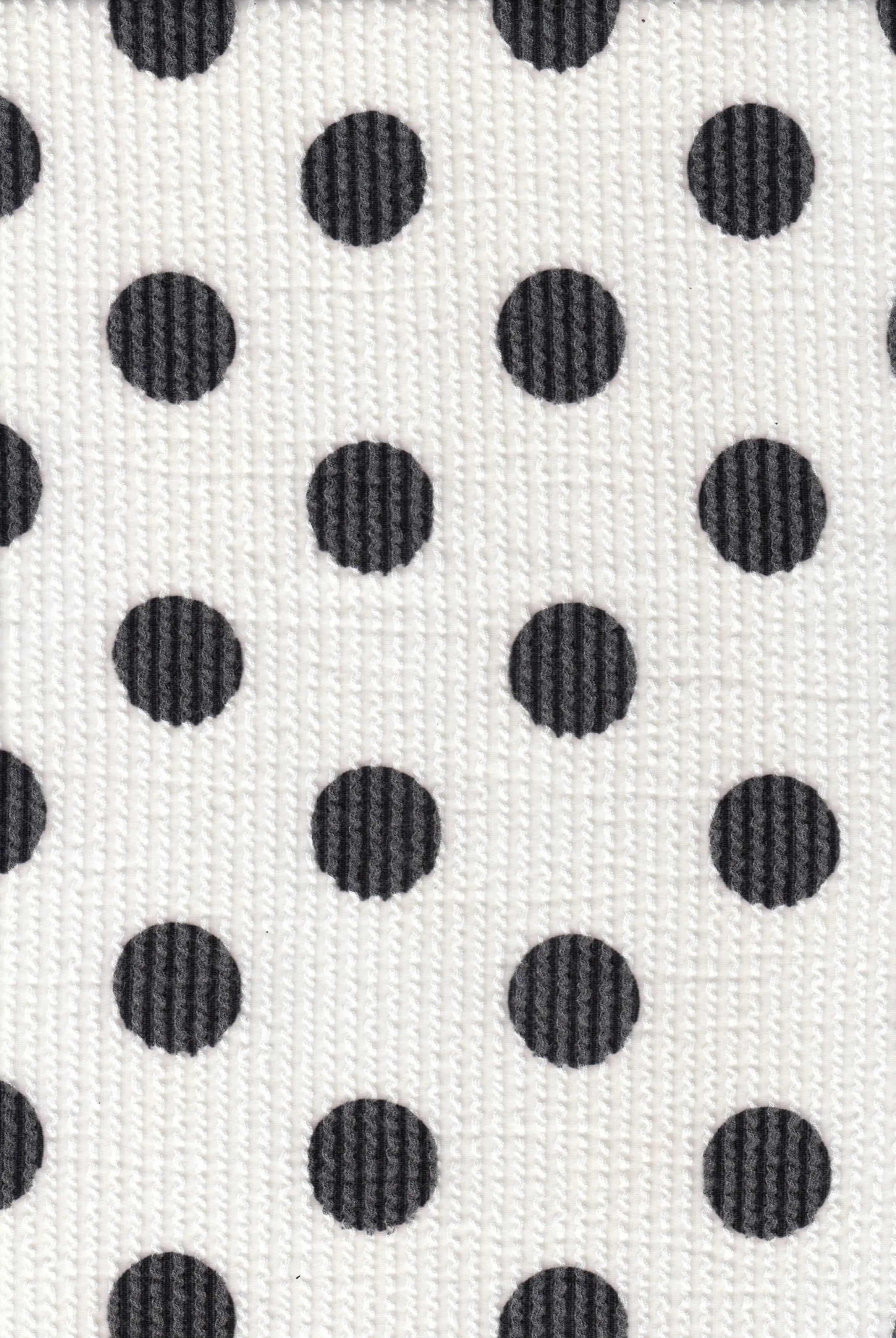 Fabric Selection Retail
